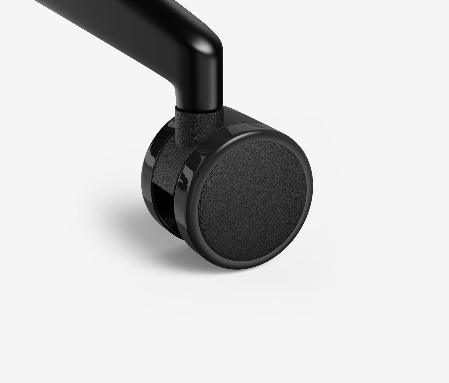 Sedia girevole da ufficio SENTA FX Mesh