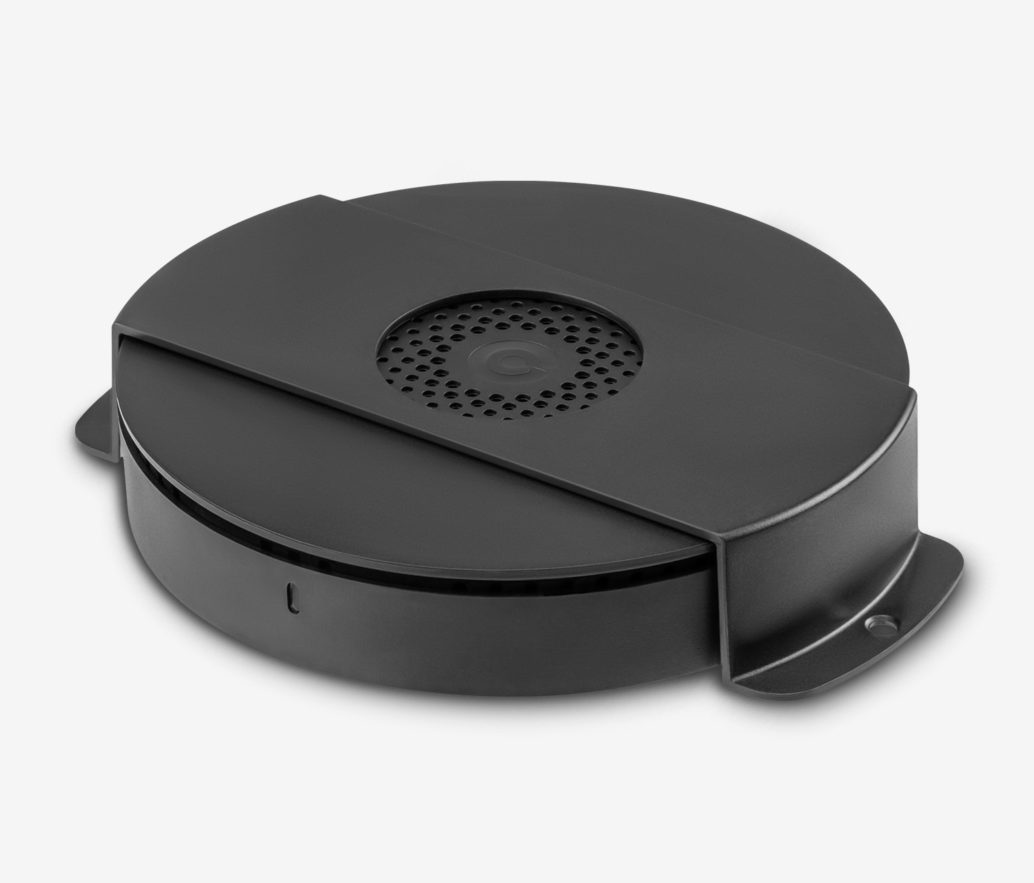 Caricabatterie wireless QI