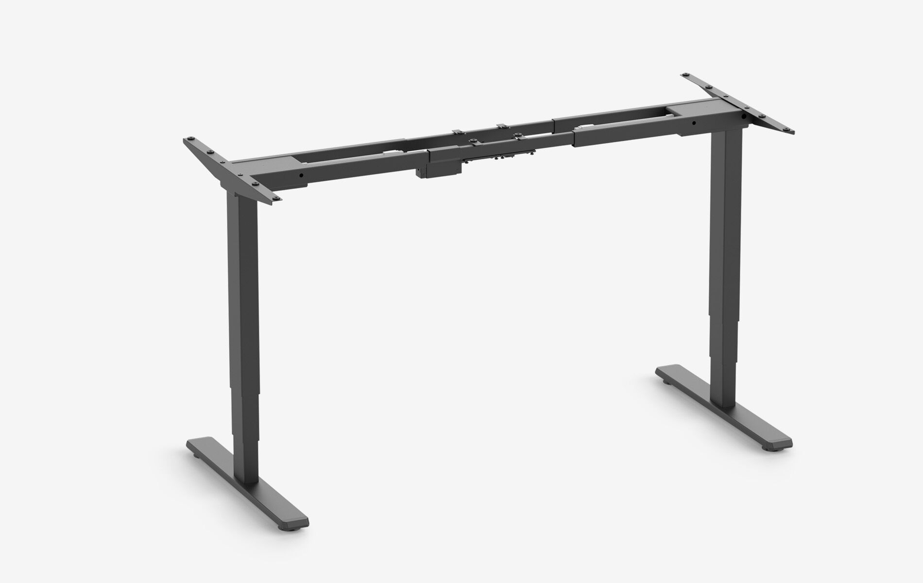 Telaio per tavolo FOKUS