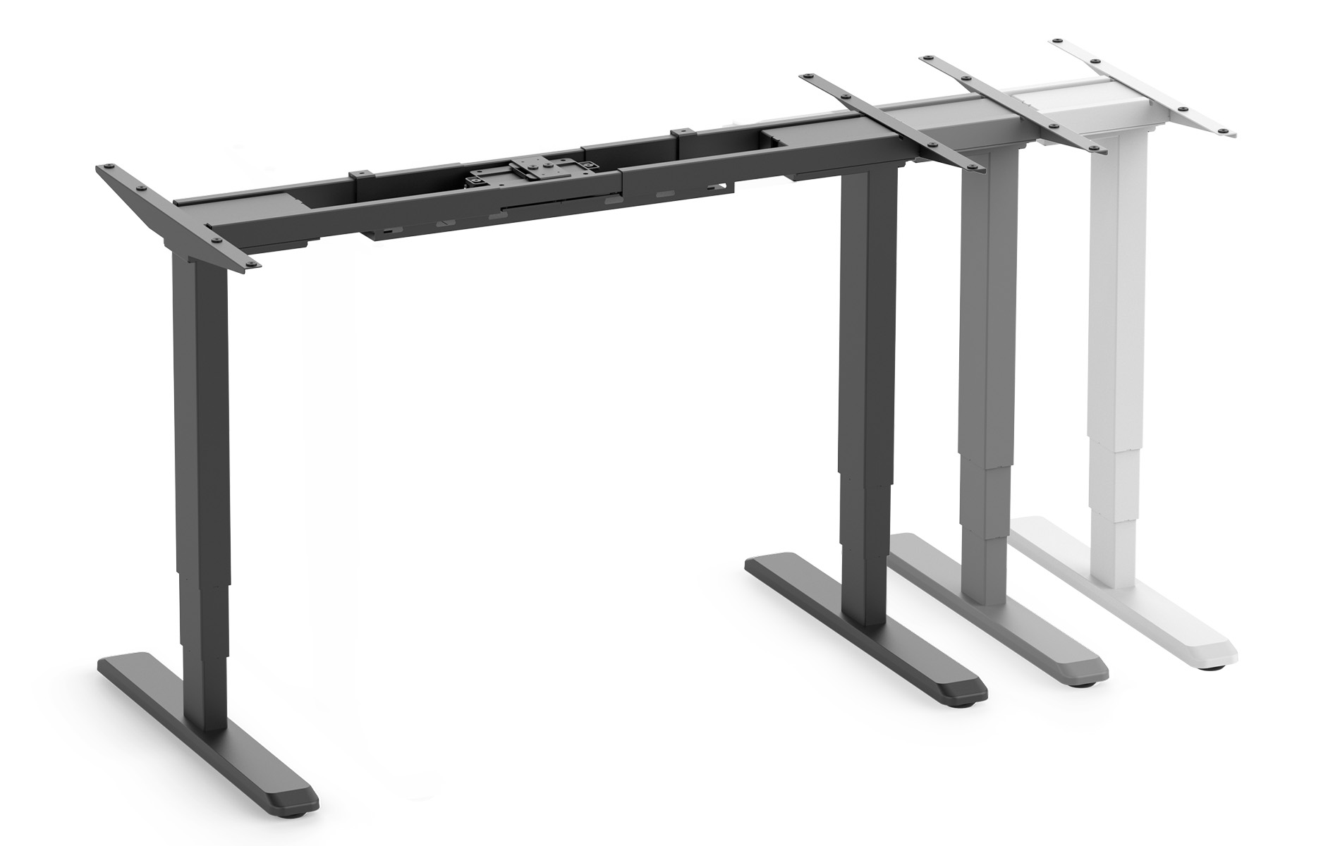 TELAIO PER TAVOLO PRIMUS XL