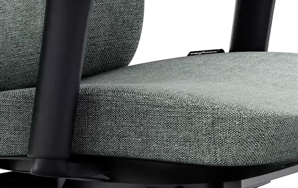 IMBOTTITURA IN SCHIUMA PUR COMODA