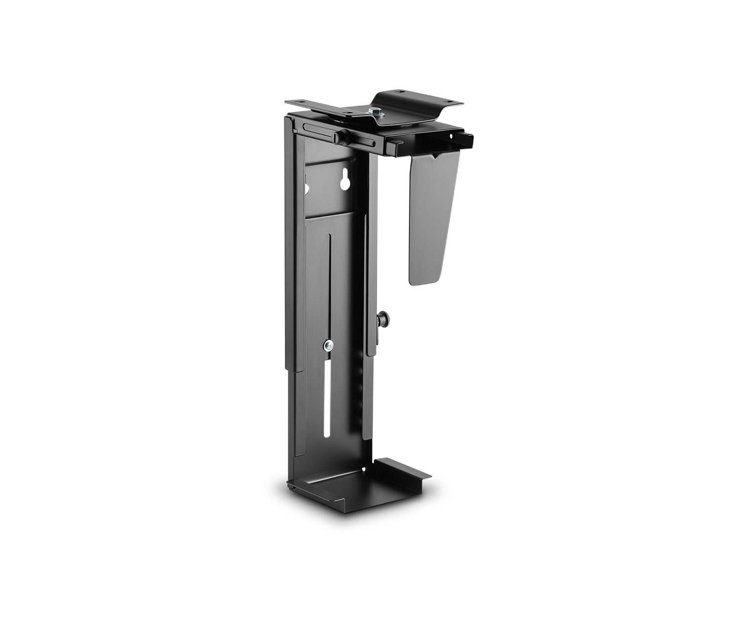 Supporto per PC desktop