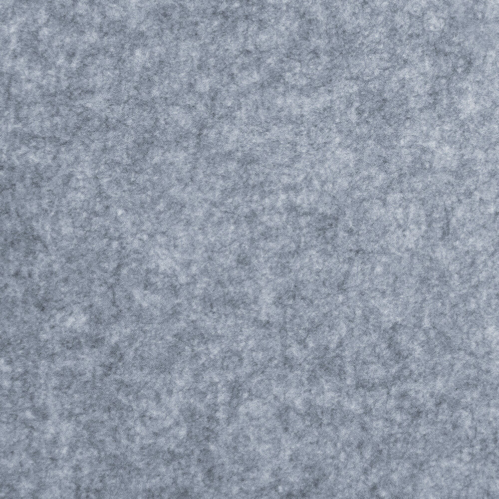 Grigio chiaro