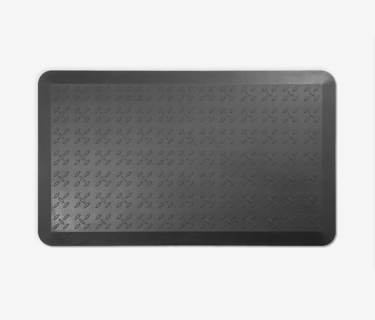 Tappetino ergonomico