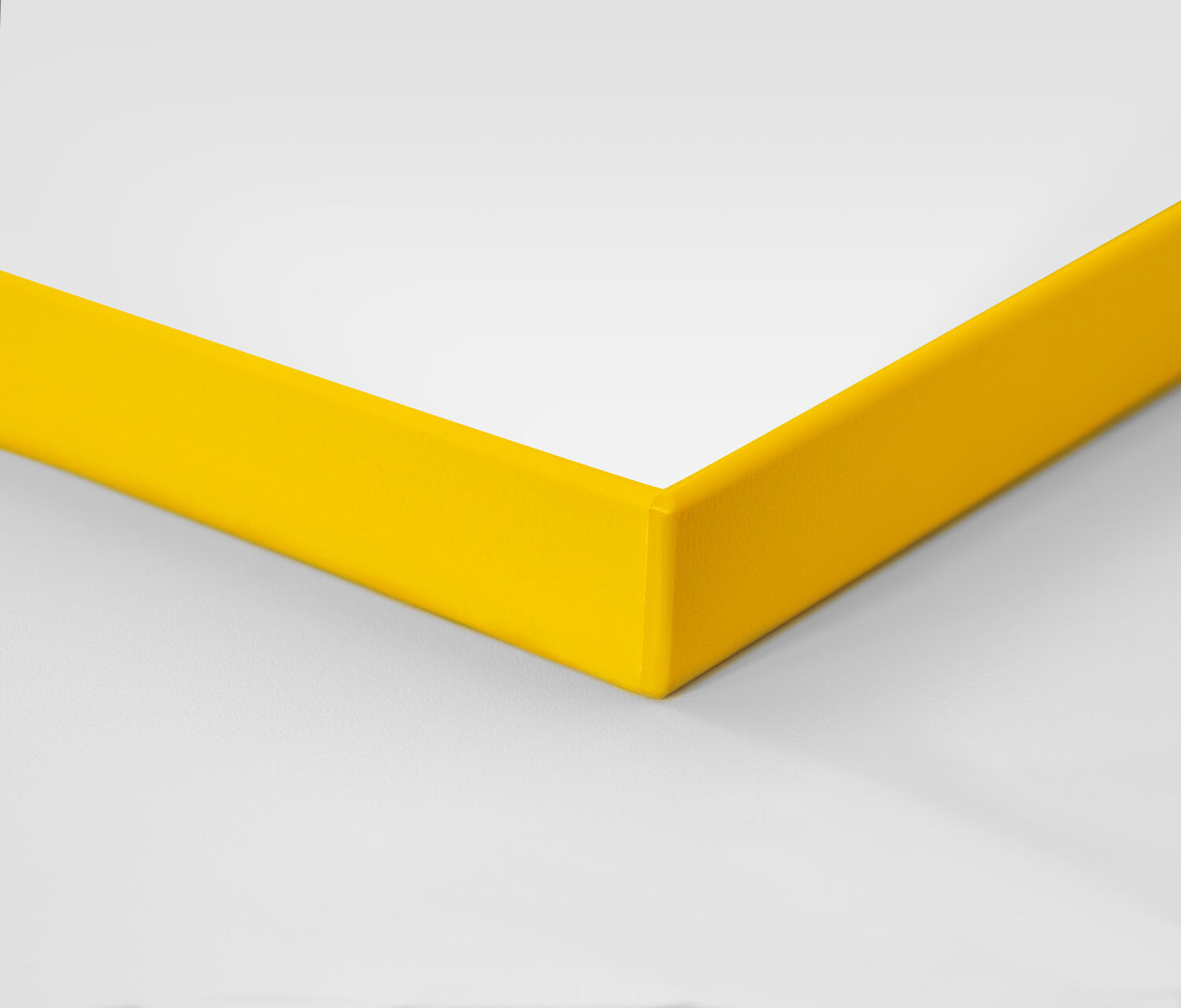 Tavolo da gaming bianco