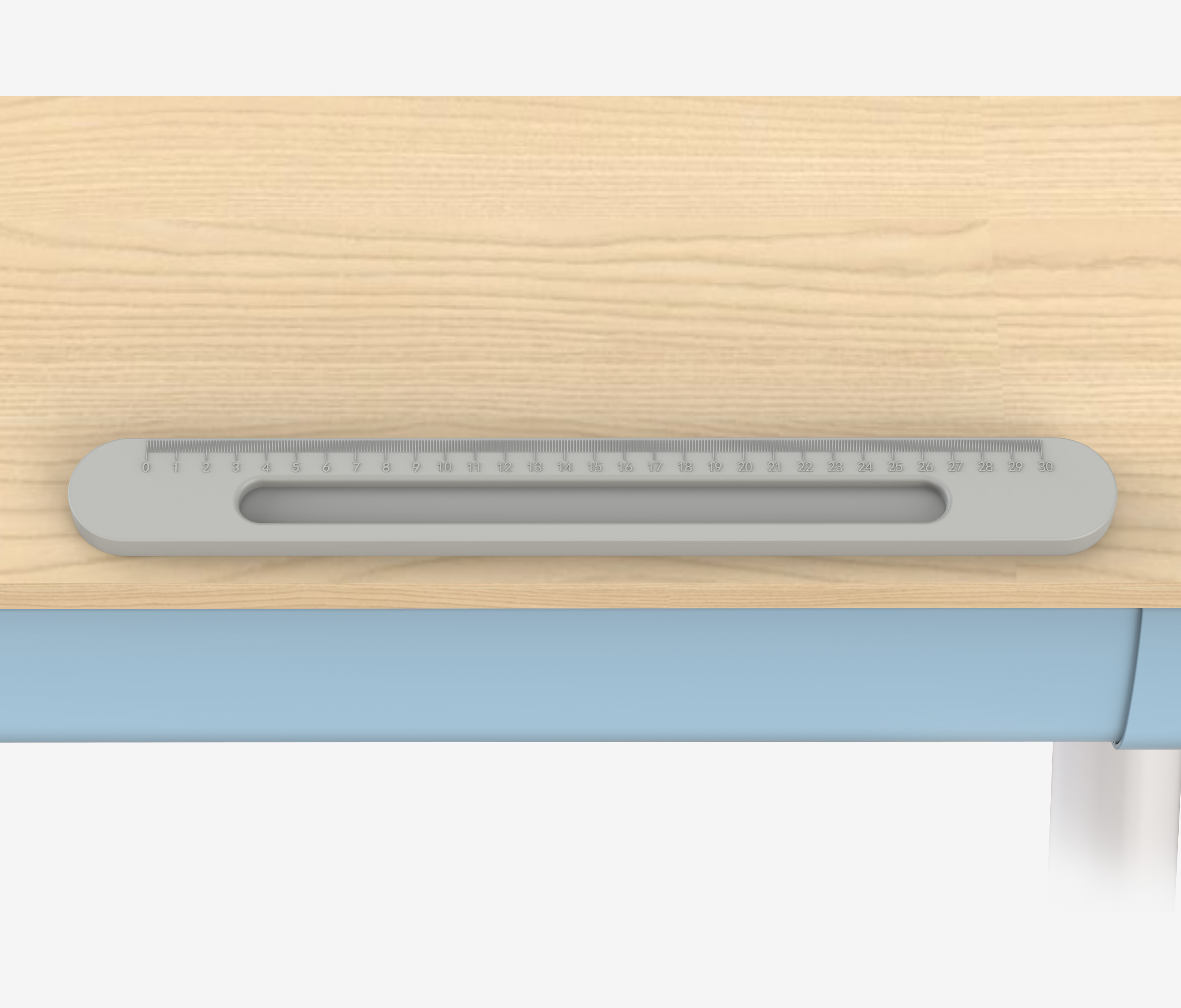 Scrivania per bambini