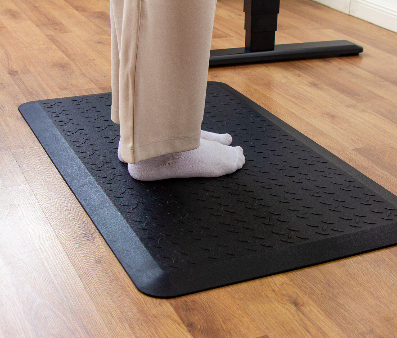 Tappetino ergonomico