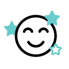 happiness-2x.png?ts=1732366103