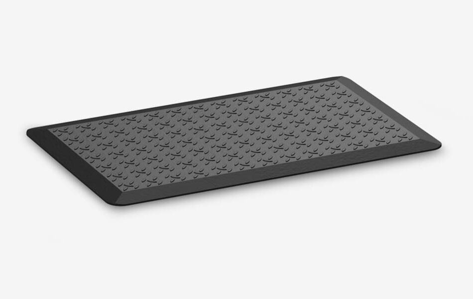 Tappetino ergonomico