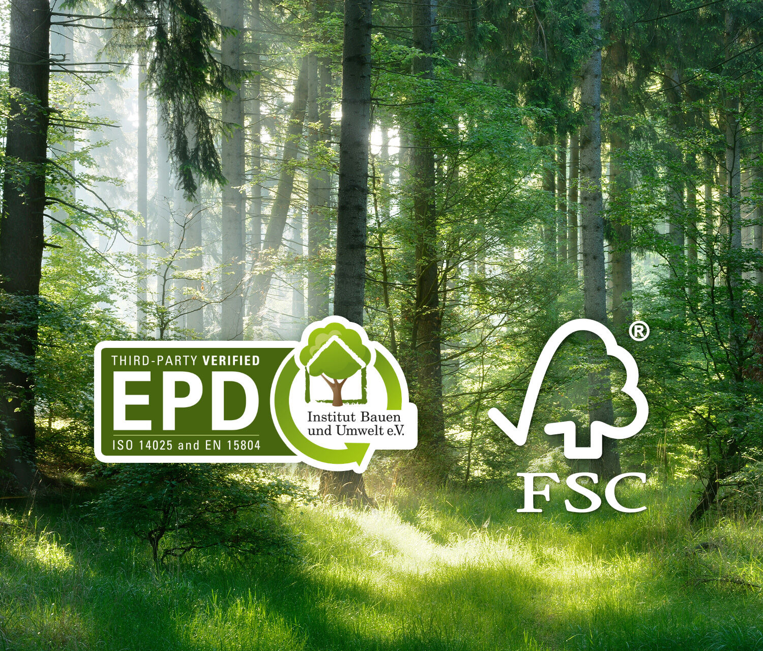 Gaming Tischplatte Rechteck, Schwarz, Klassik, 1400 x 800 x 19 mm, Kante Royal Blue