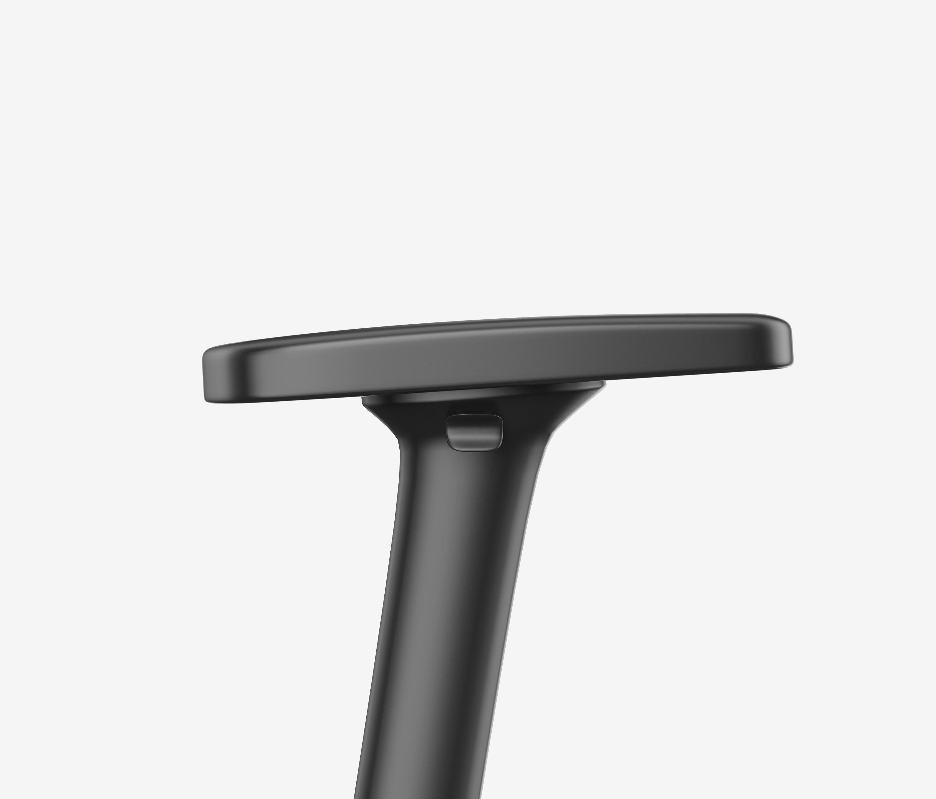 Sedia girevole VITA - Molla & Altezza seduta: Normale, altezza seduta 45 - 54,5 cm