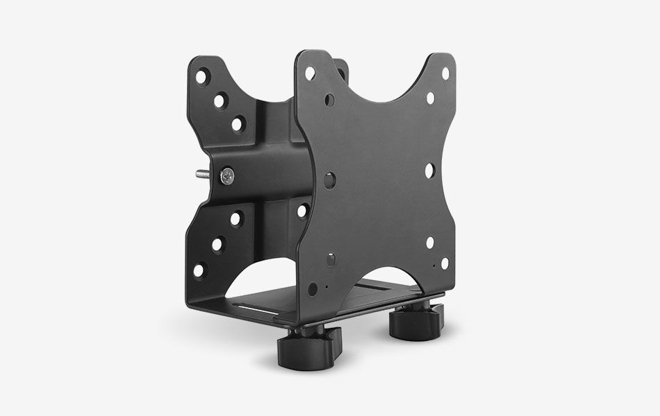 Supporto mini PC