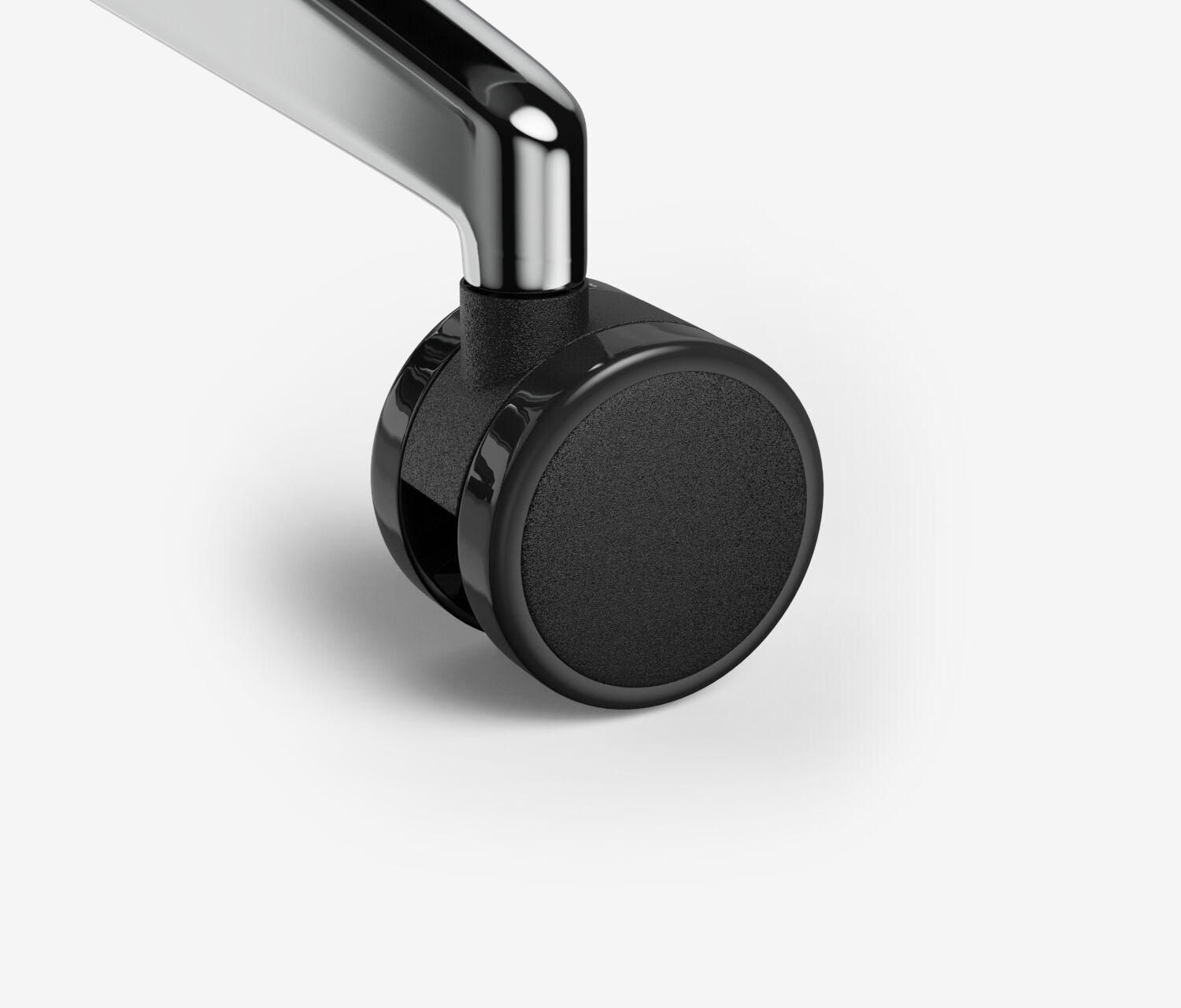 Sedia girevole da ufficio SENTA FX Mesh