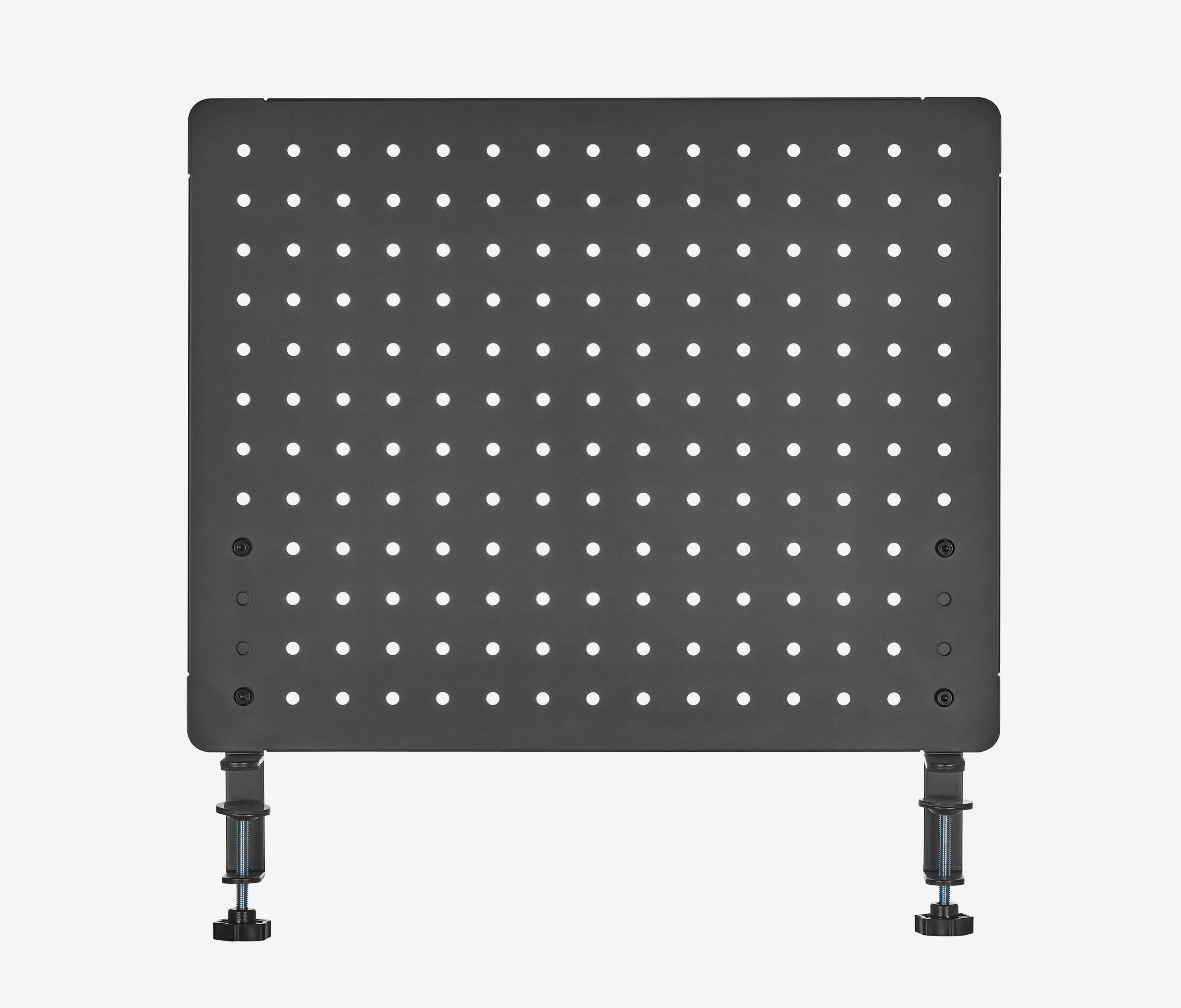 Organizer Board per scrivania