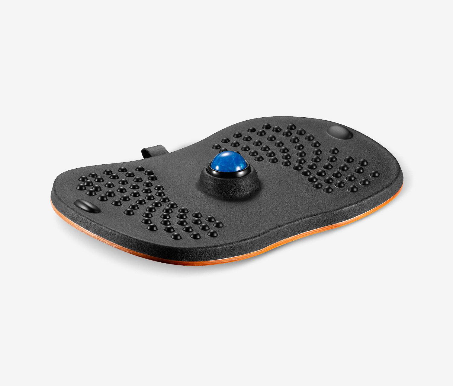 Balance Board
