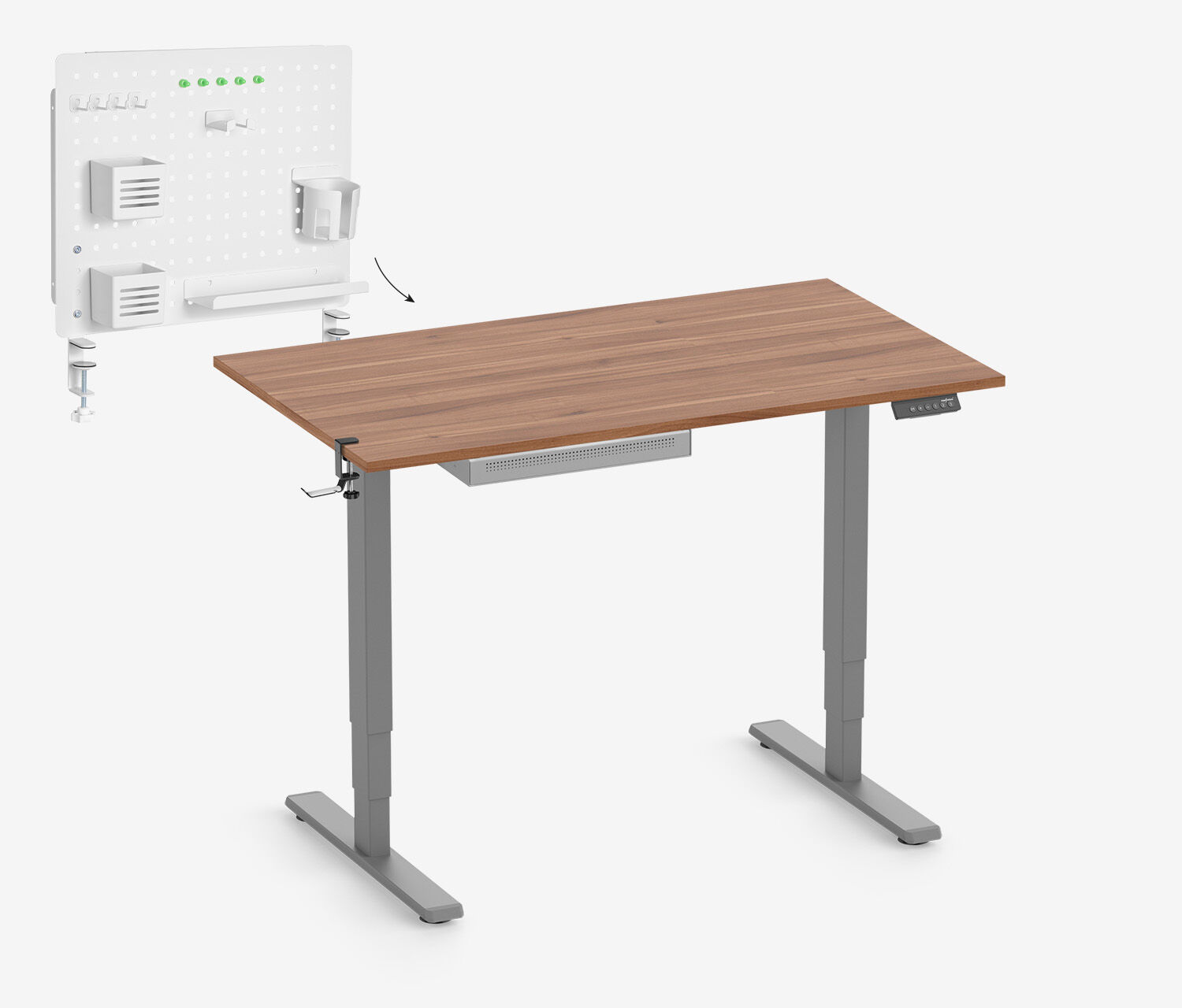 FOKUS Schulstart Set