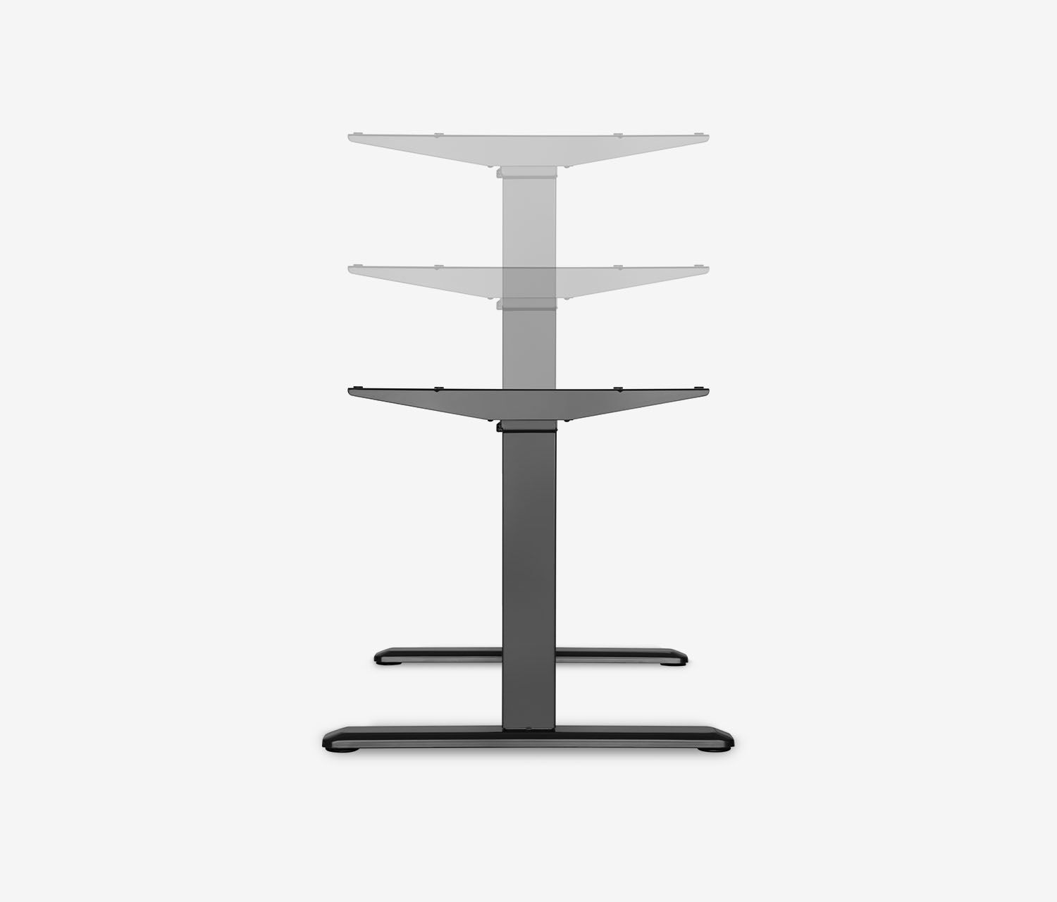 Telaio per tavolo PRIMUS XL