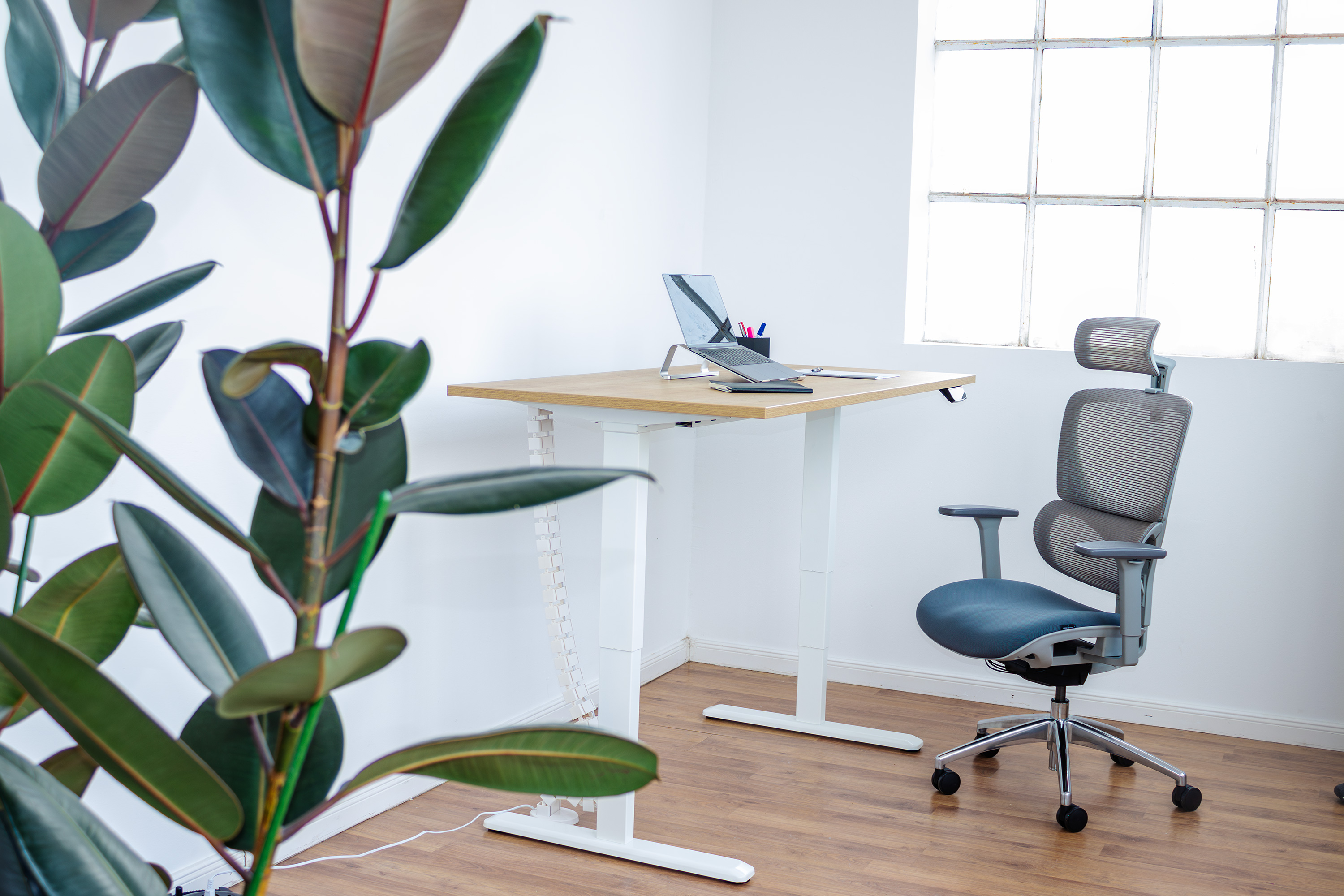 SCRIVANIA PRIMUS SPEED