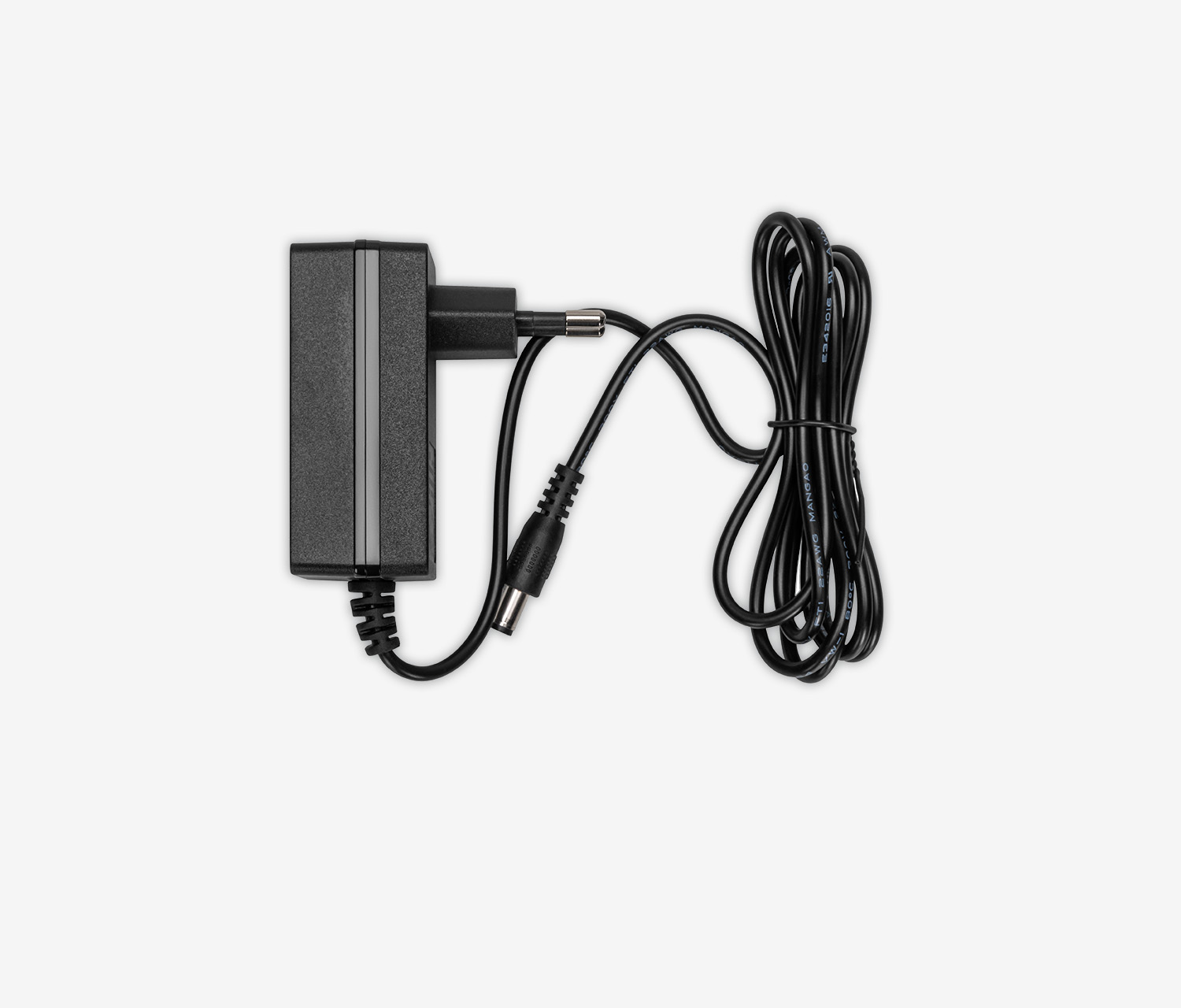 Caricabatterie wireless QI