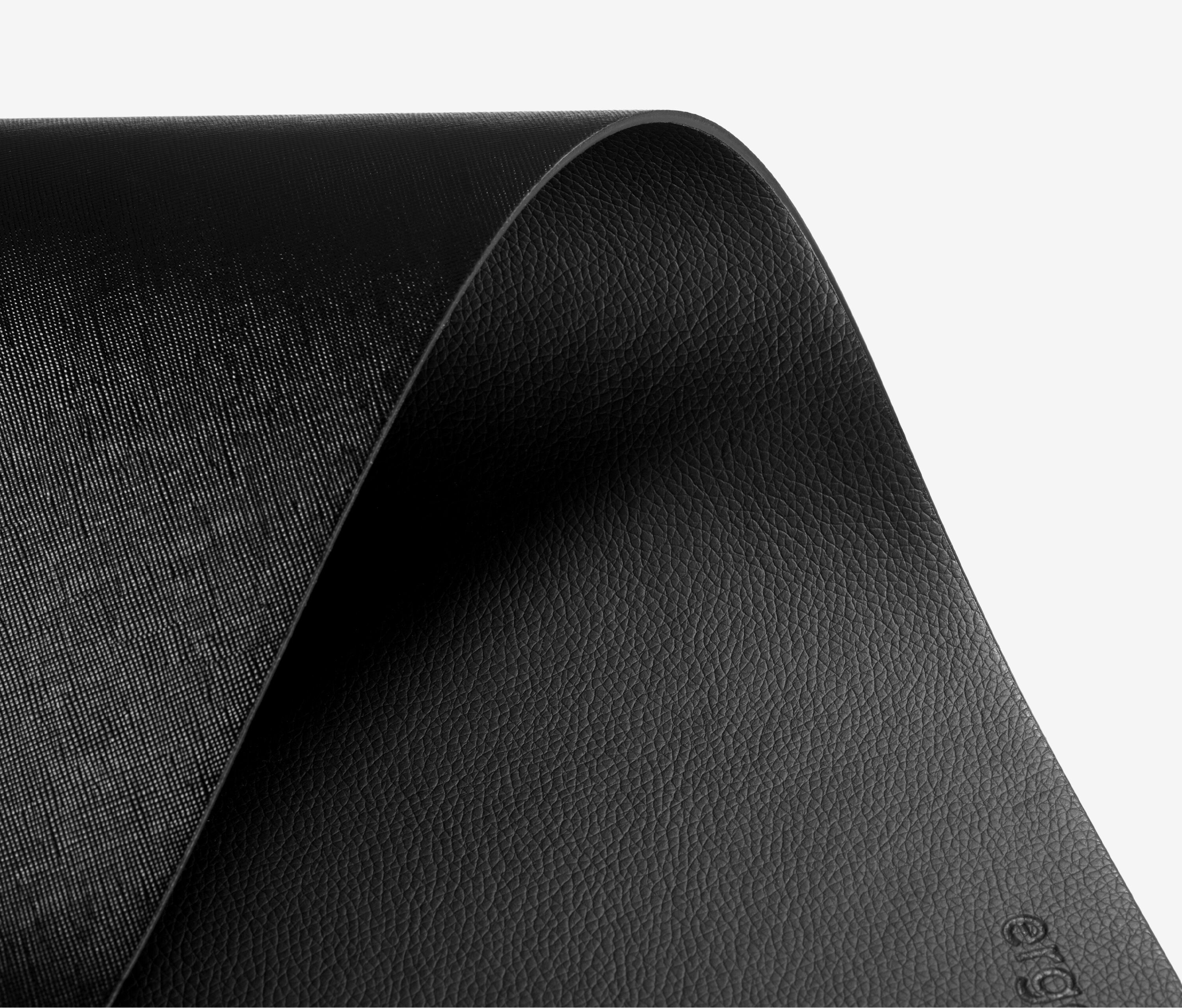 Sottomano da scrivania riscaldabile | Tappetino per mouse