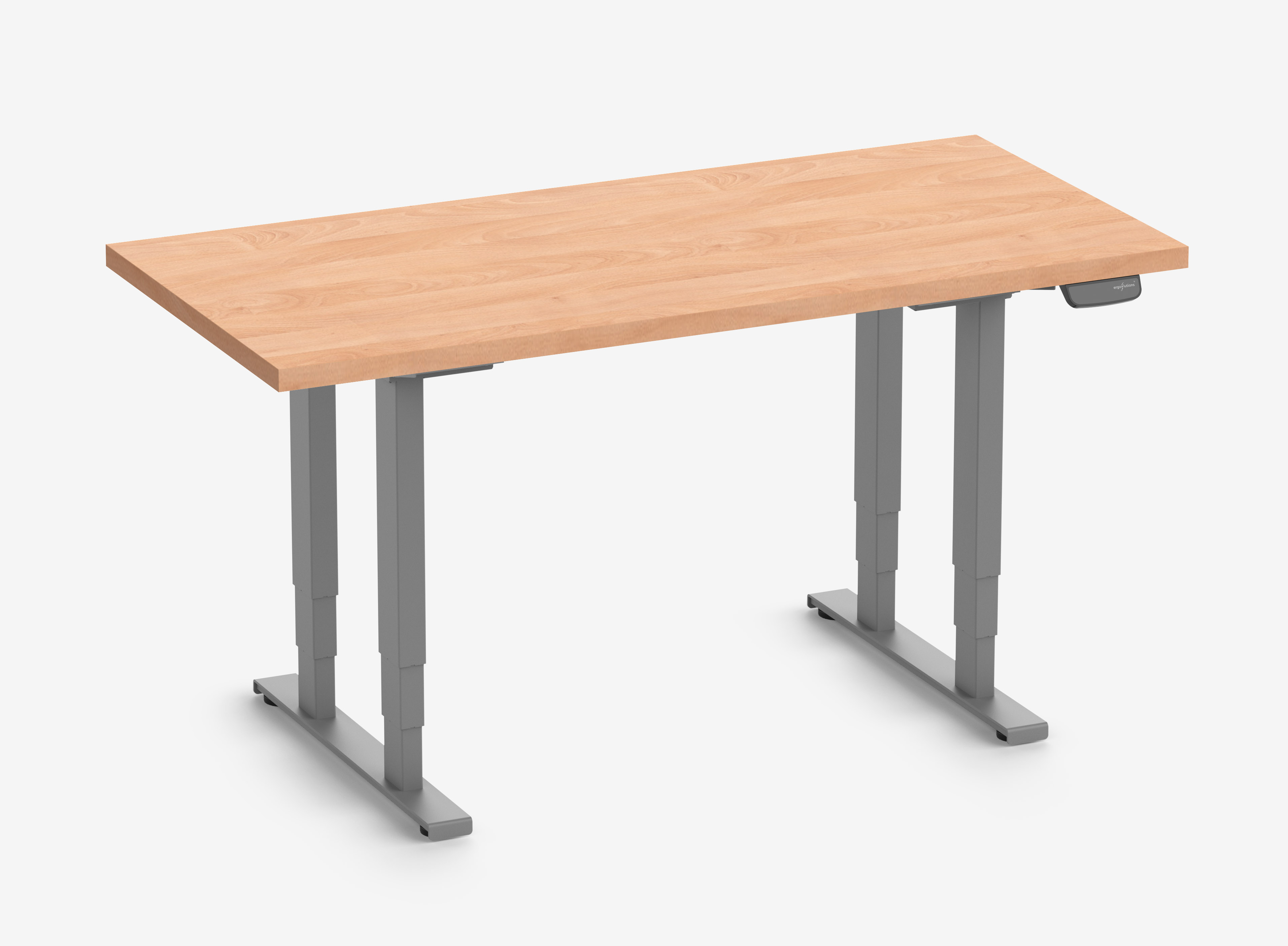 Tavolo per carichi pesanti PRIMUS