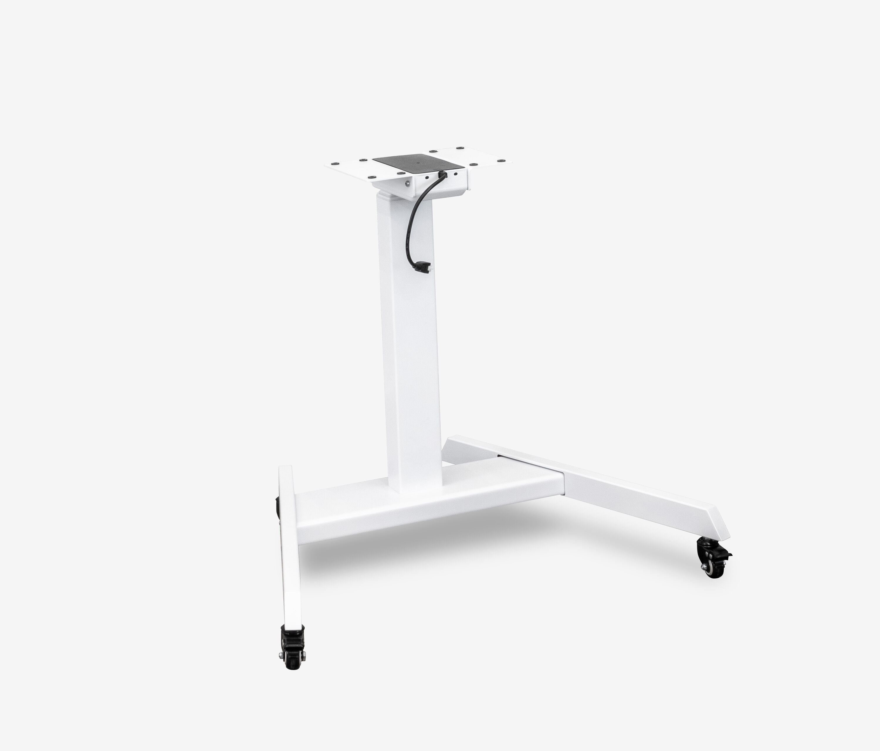 Telaio per tavolo FOKUS Single