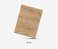 Rovere