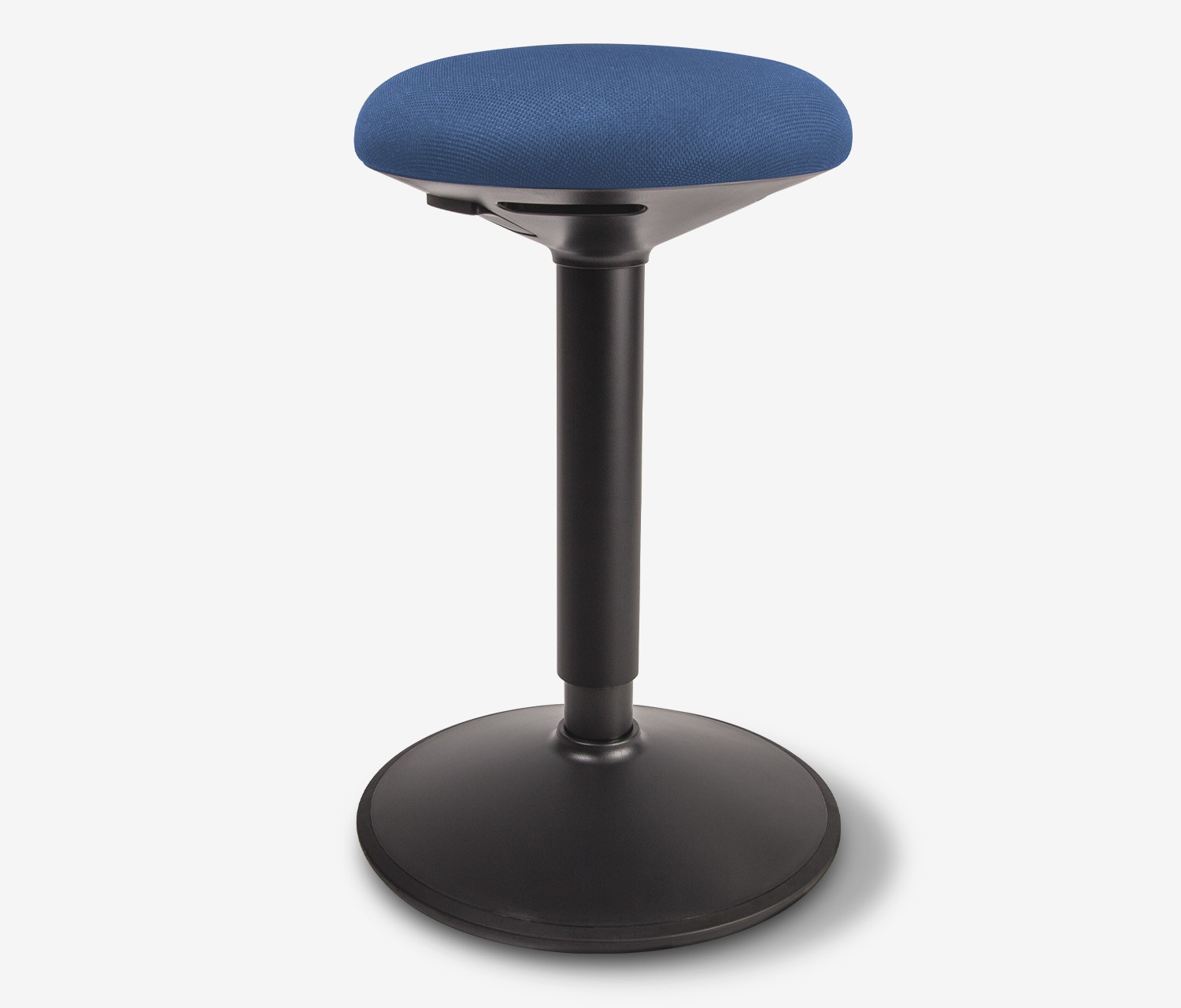 Sgabello Wobble
