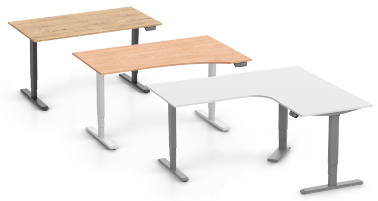 VUOI QUALCOSA IN PIÙ?