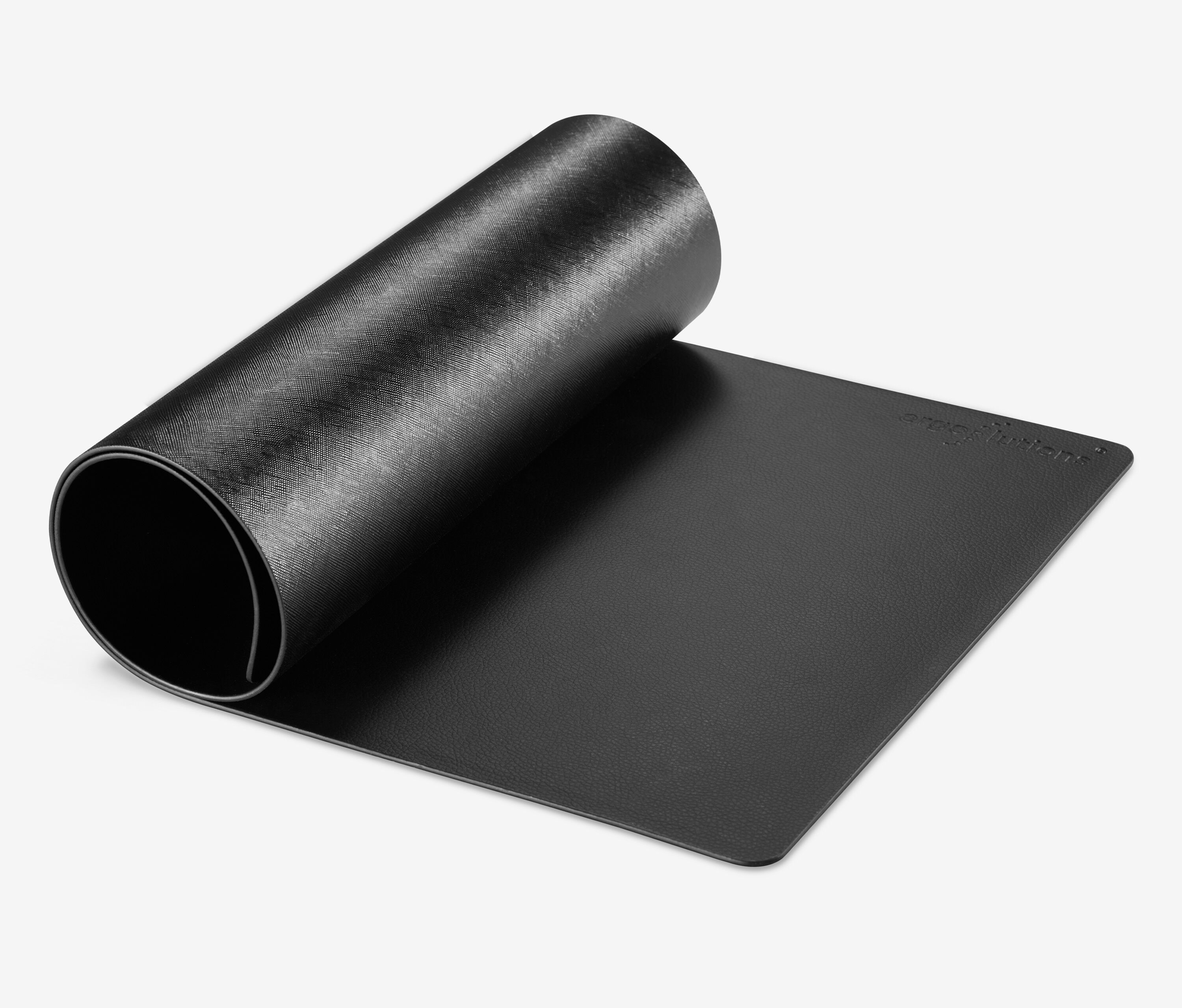 Sottomano da scrivania riscaldabile | Tappetino per mouse