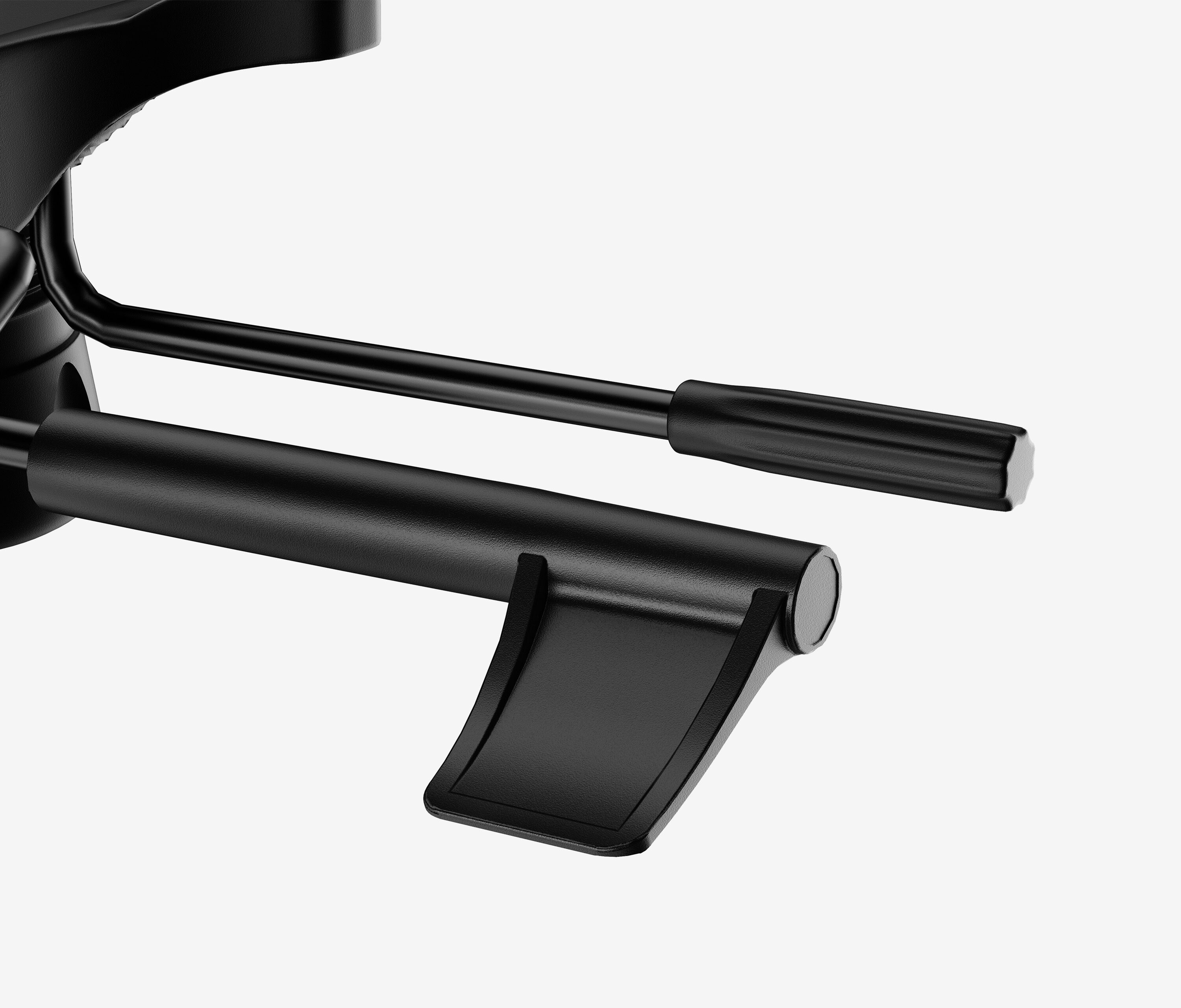 Bürodrehstuhl VITA Mesh