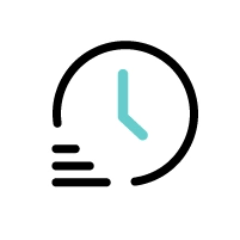 Timer-100-2x.png?ts=1732191972