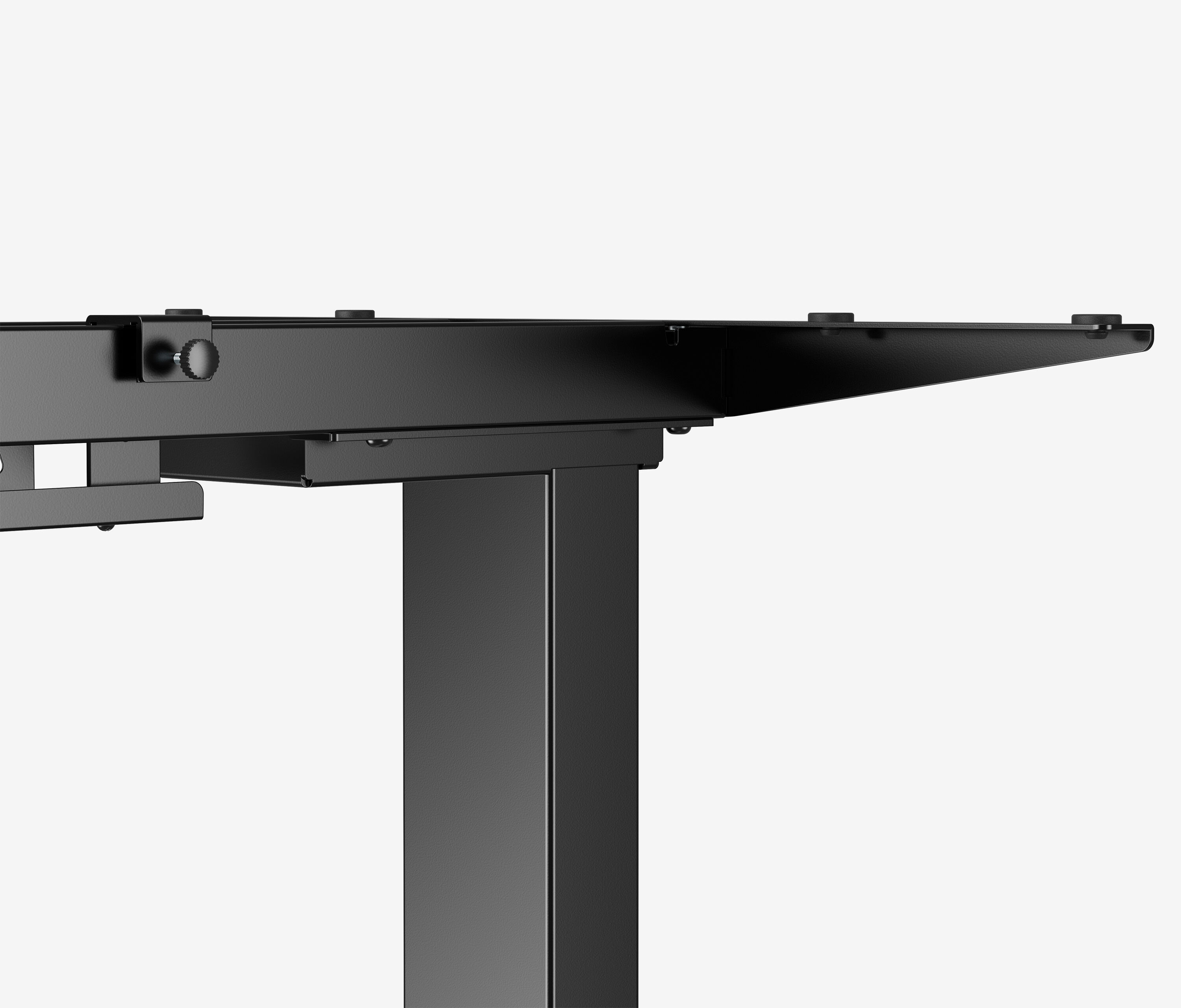 Telaio per tavolo PRIMUS XL