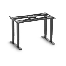 PRIMUS Carichi pesanti