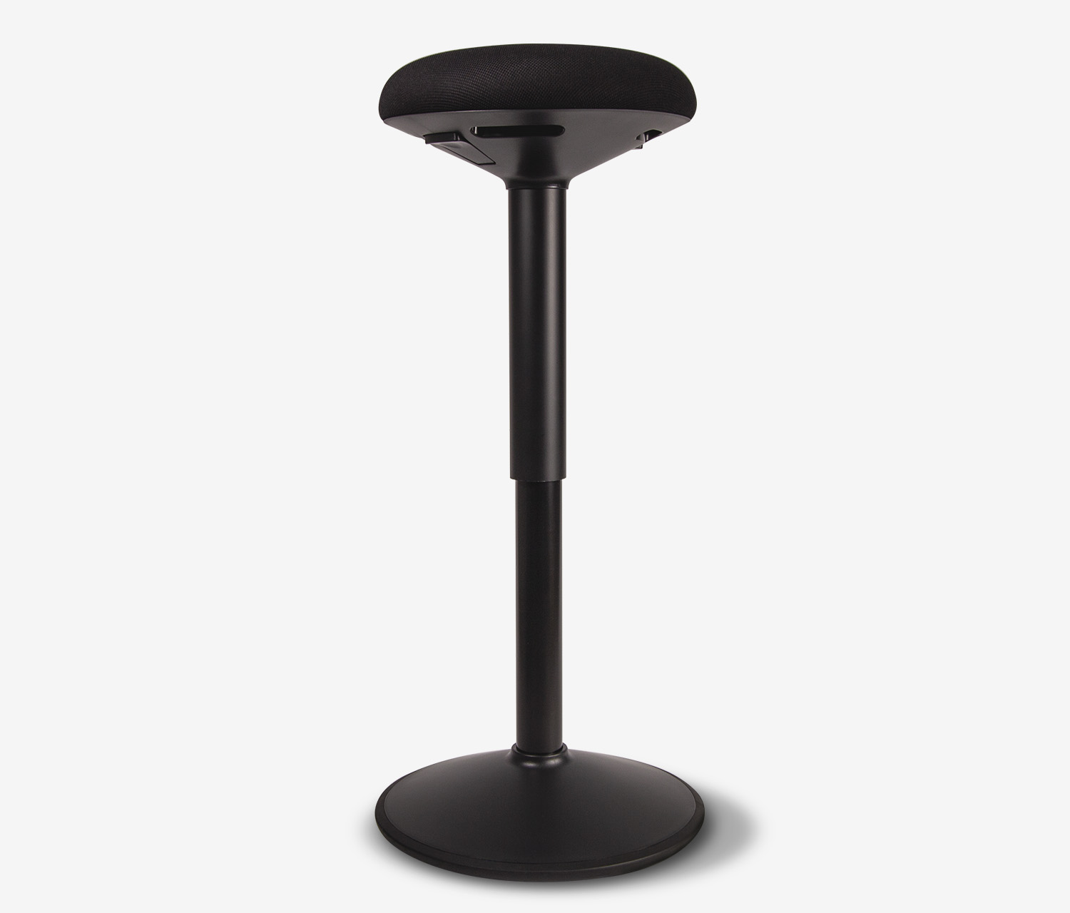 Sgabello oscillante Wobble