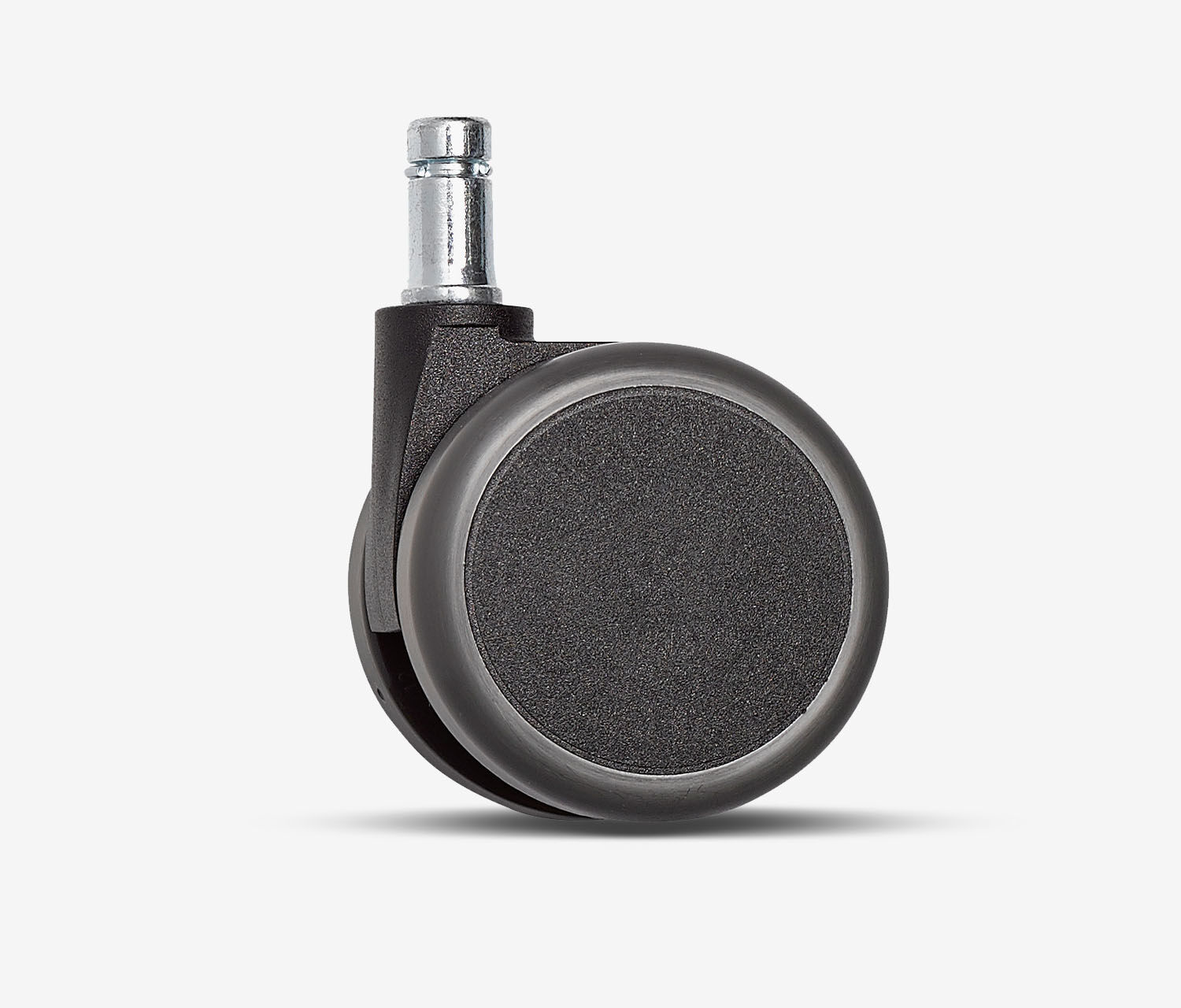 Sedia girevole da ufficio OMEGA