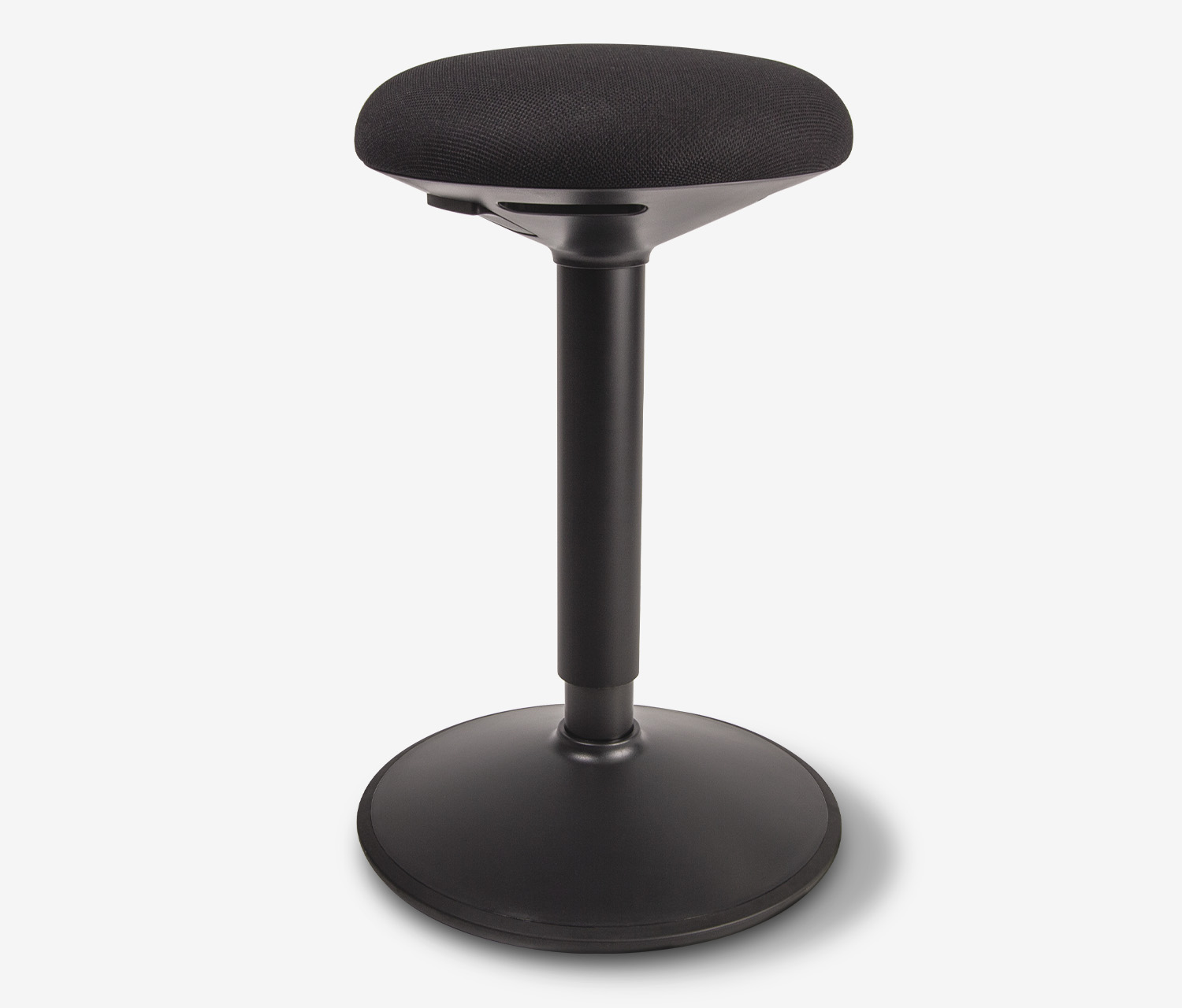 Sgabello oscillante Wobble