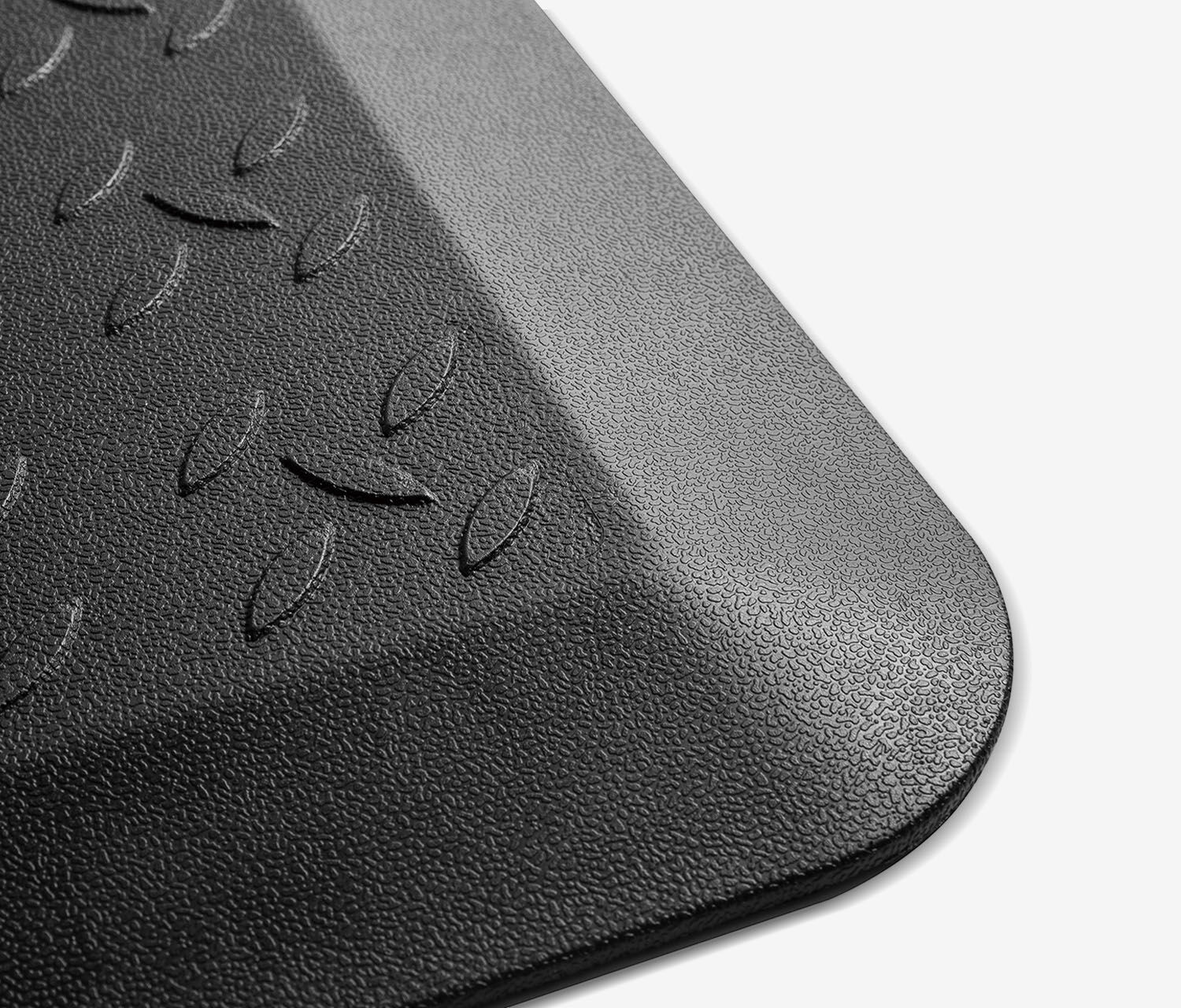 Tappetino ergonomico