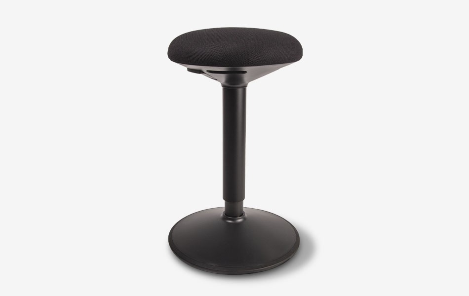Sgabello Wobble