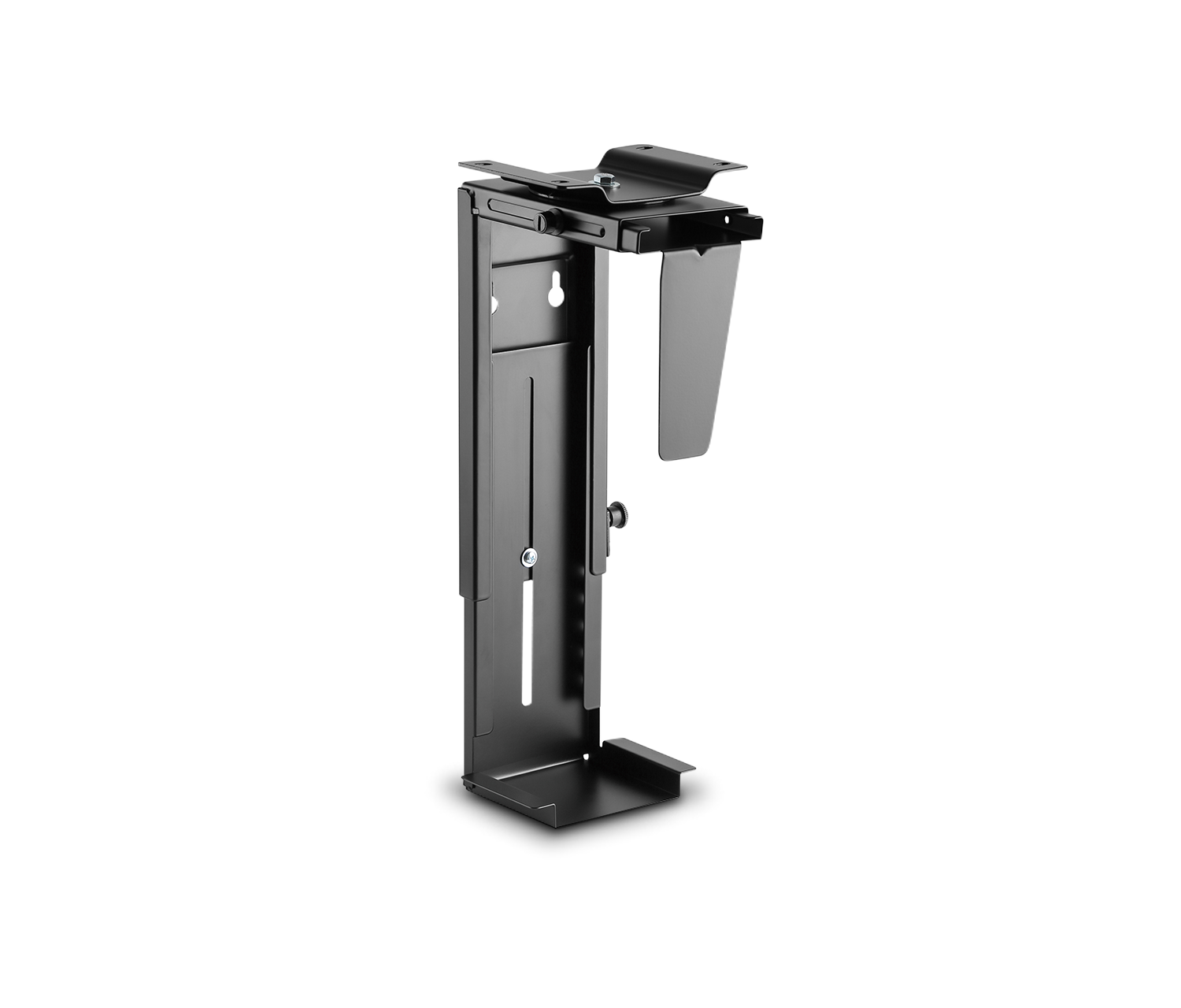 Supporto per PC desktop
