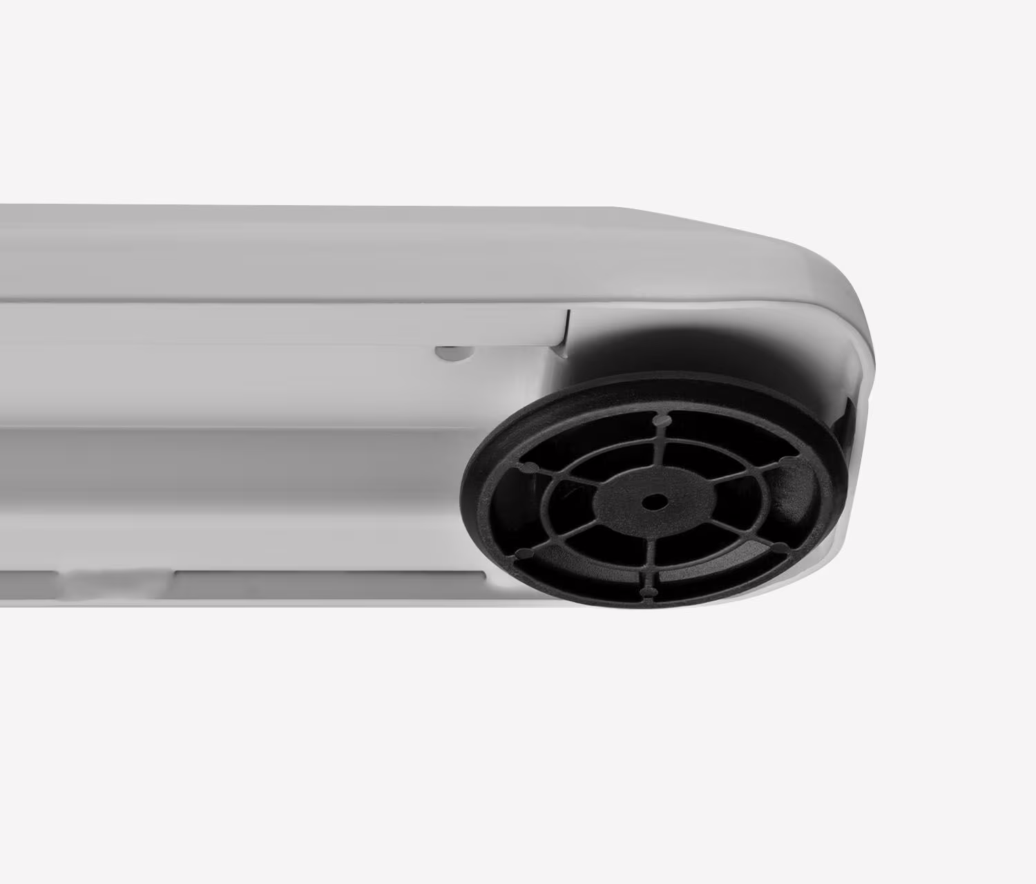 PRIMUS Ecktischgestell Flex XL