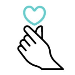 easytouse-2x.png?ts=1732366253