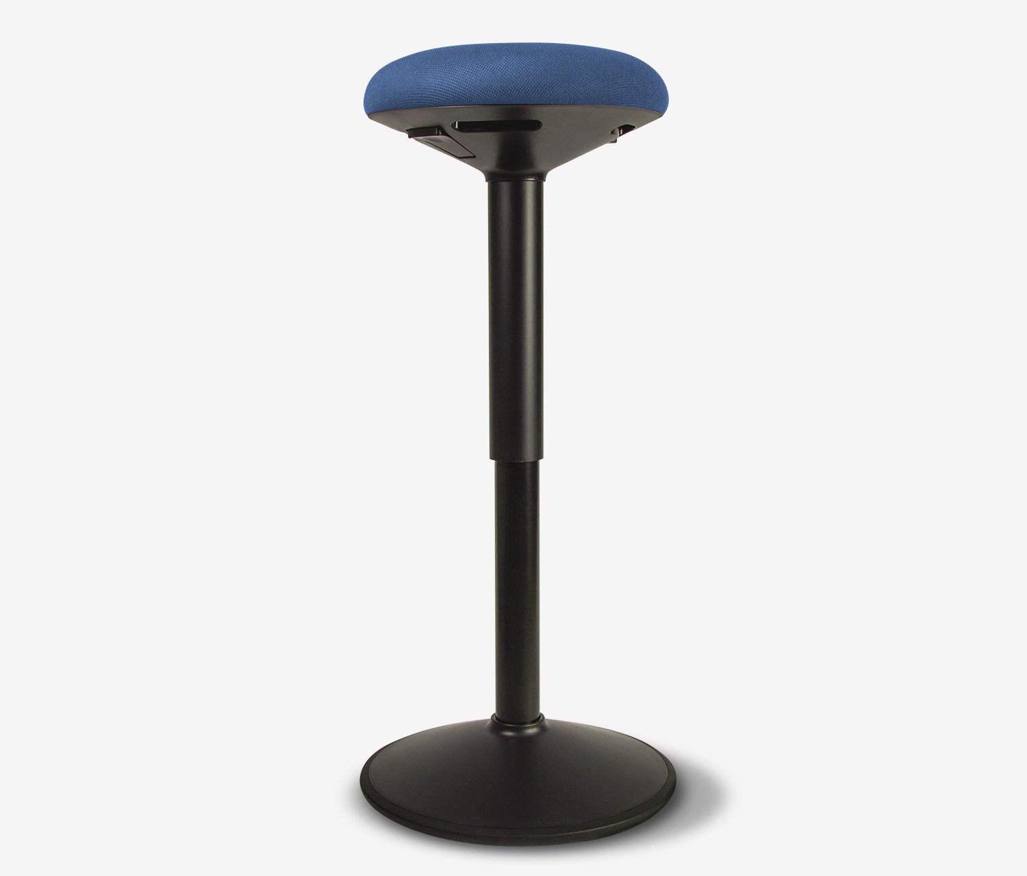 Sgabello Wobble