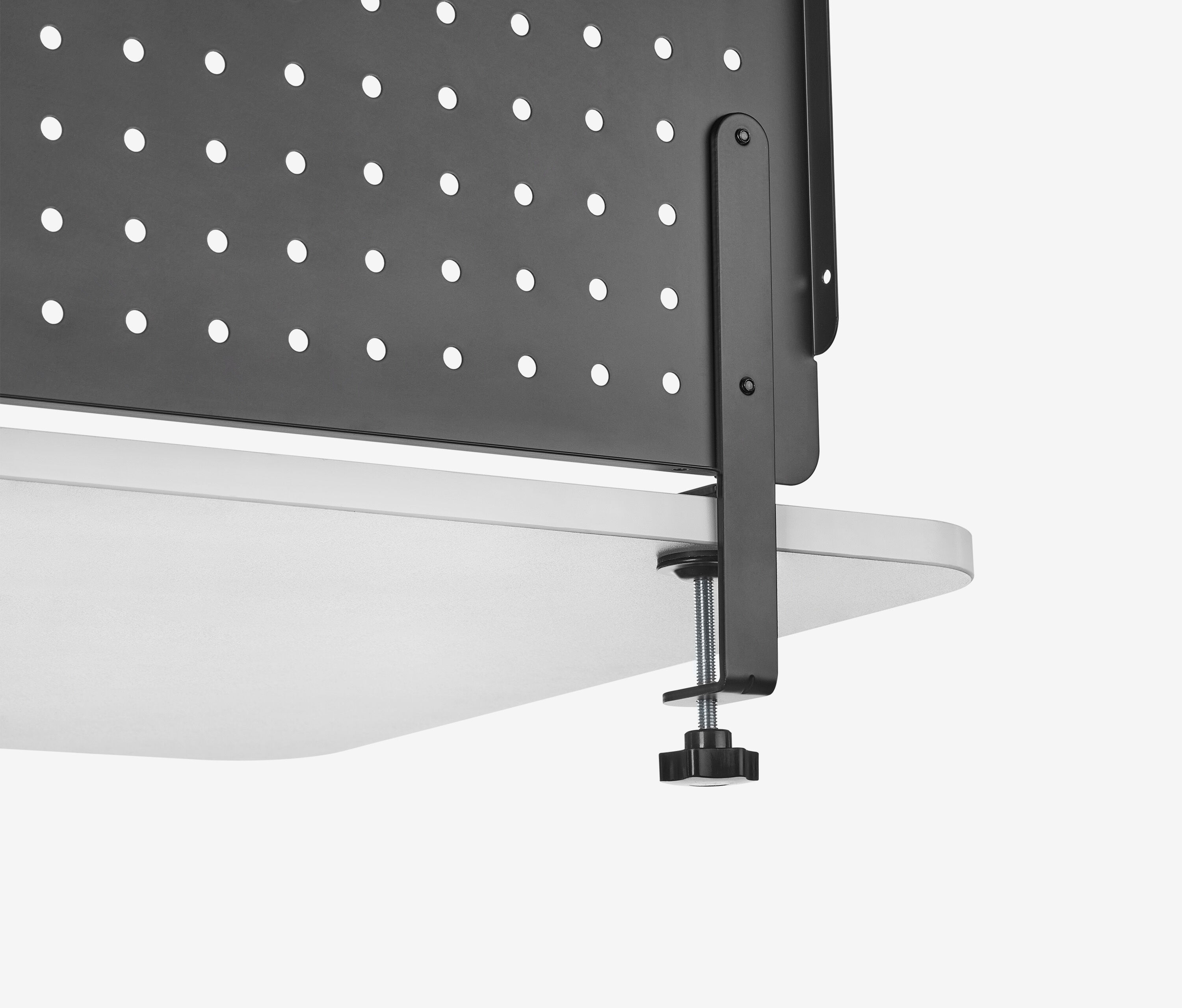 Organizer Board per scrivania