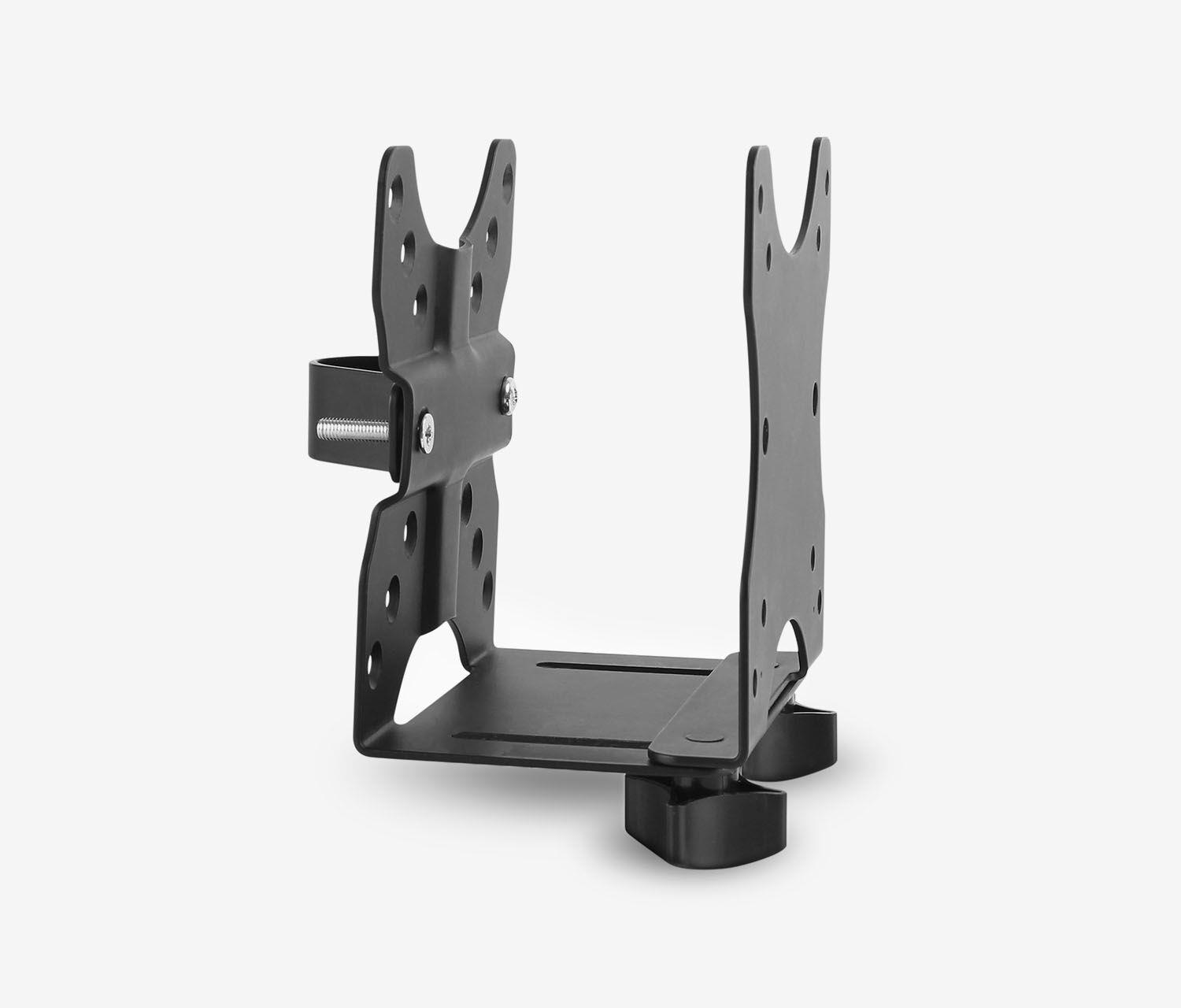 Supporto mini PC