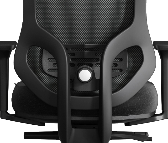 INCLINAZIONE DELLA SEDUTA DI SUPPORTO