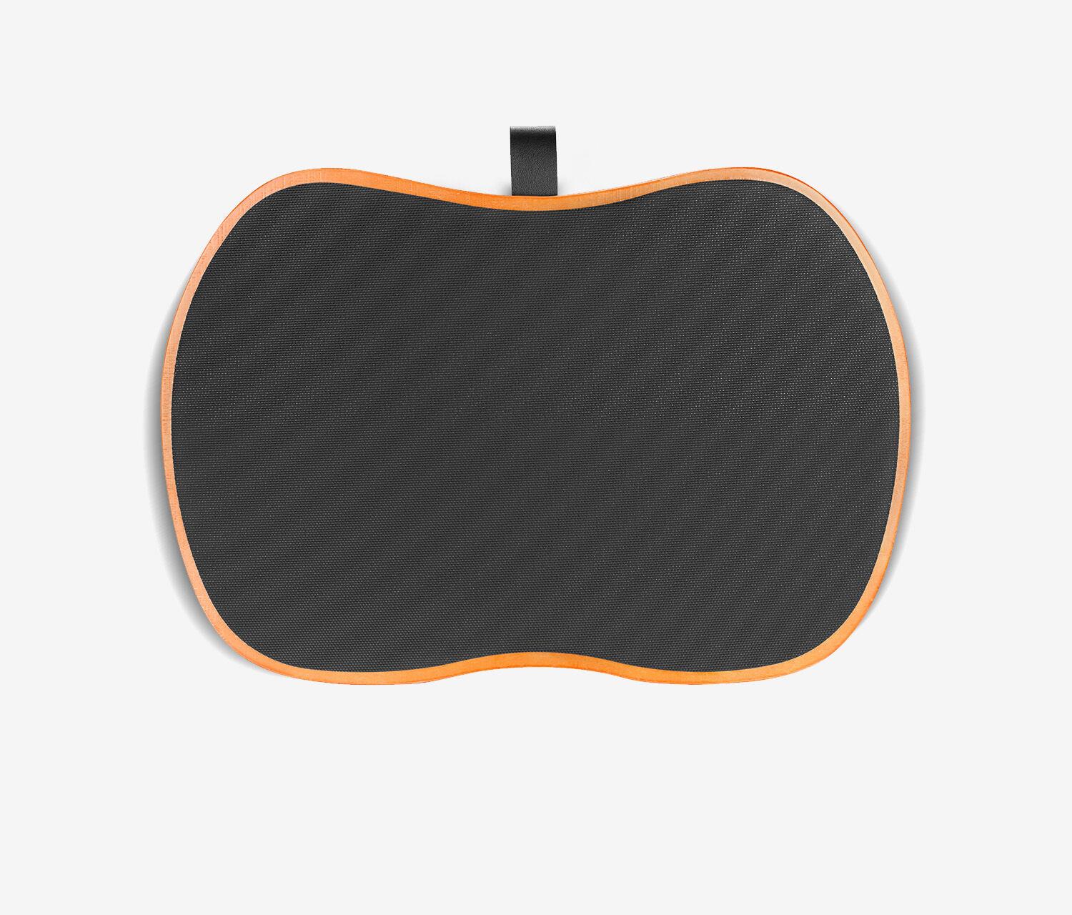 Balance Board