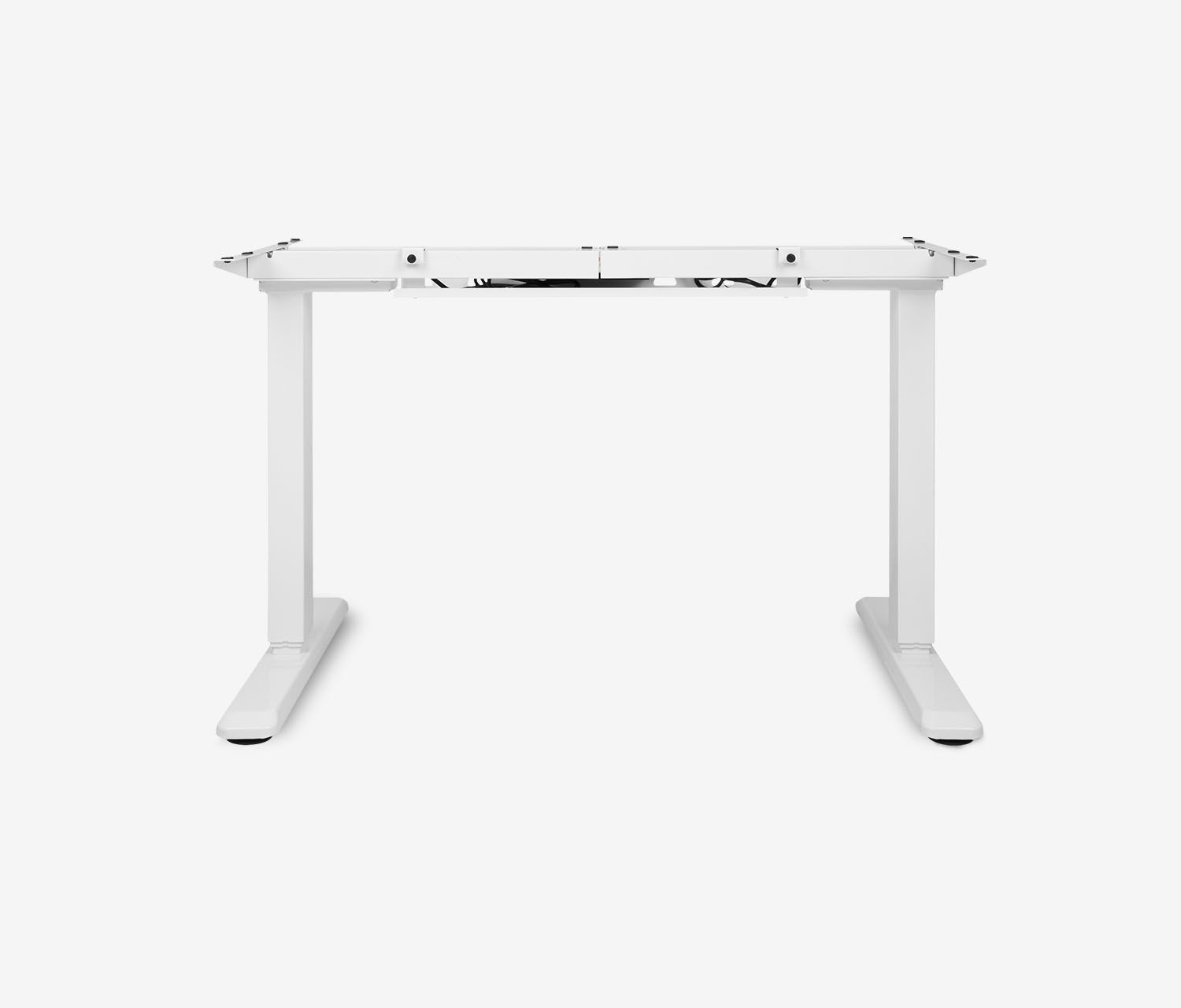 Telaio per tavolo PRIMUS SPEED