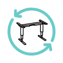 30 GIORNI DI PROVA SENZA RISCHI