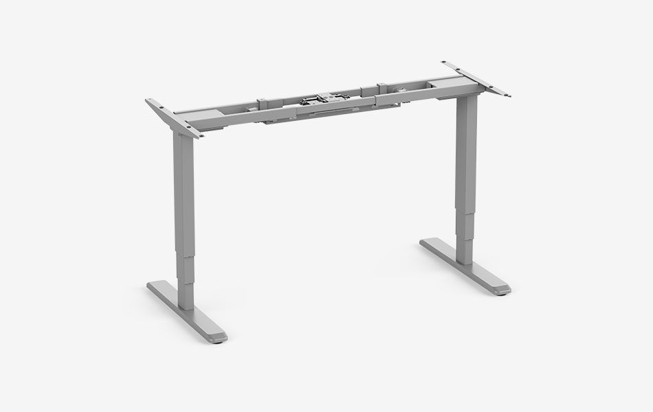 Telaio per tavolo PRIMUS